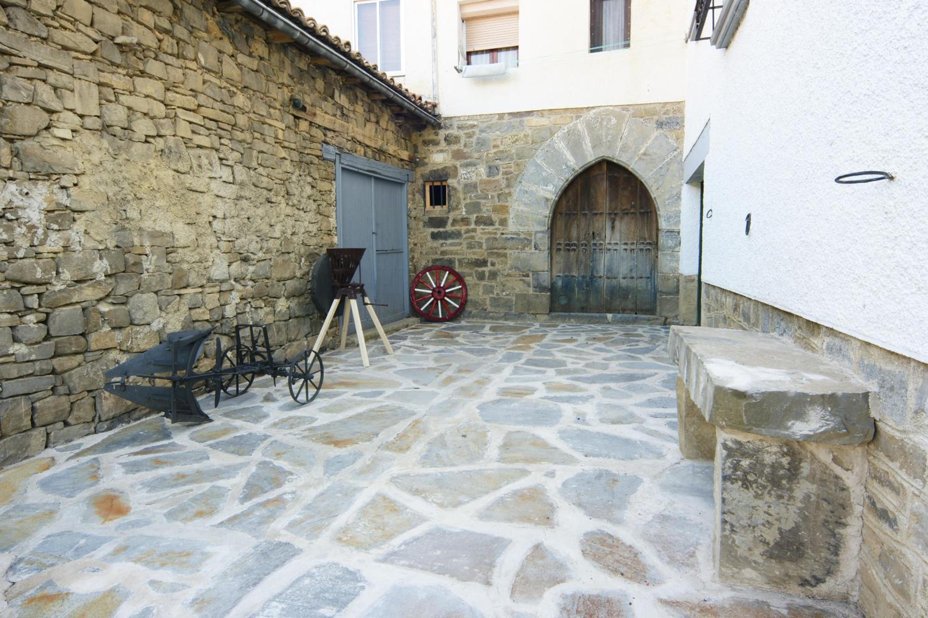 Photo 19