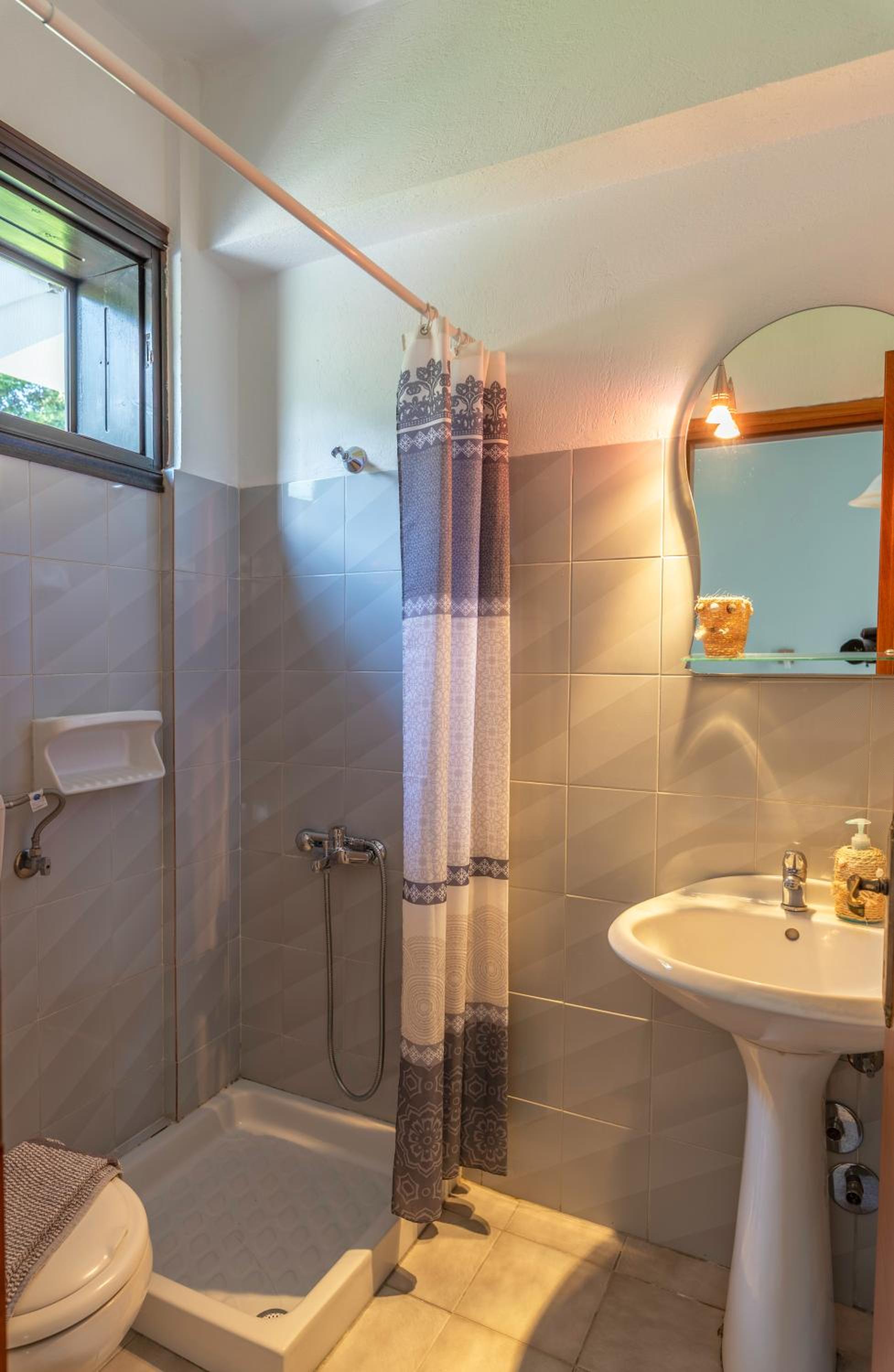 Studios Vasilia