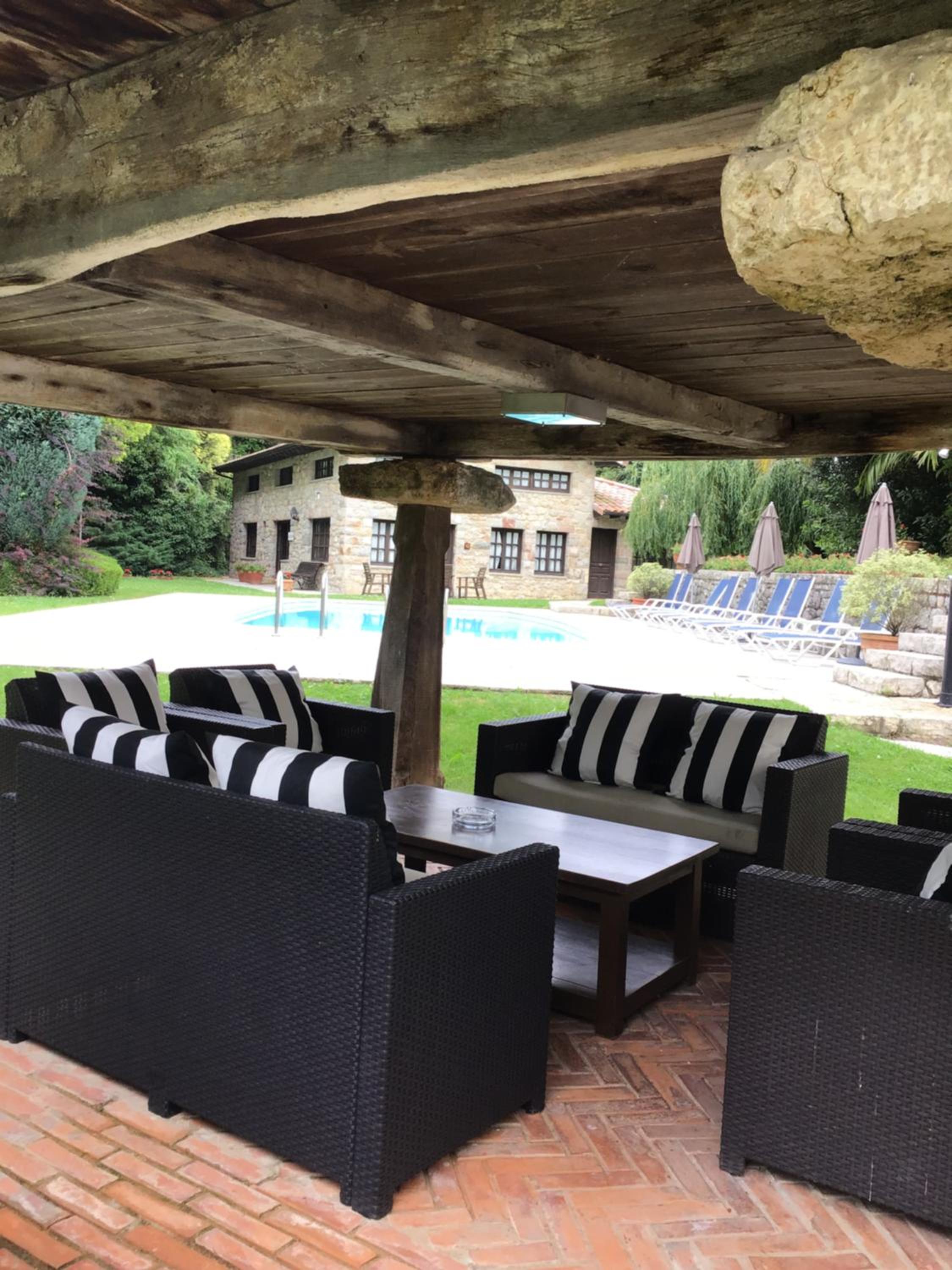 Apartamentos Buga
