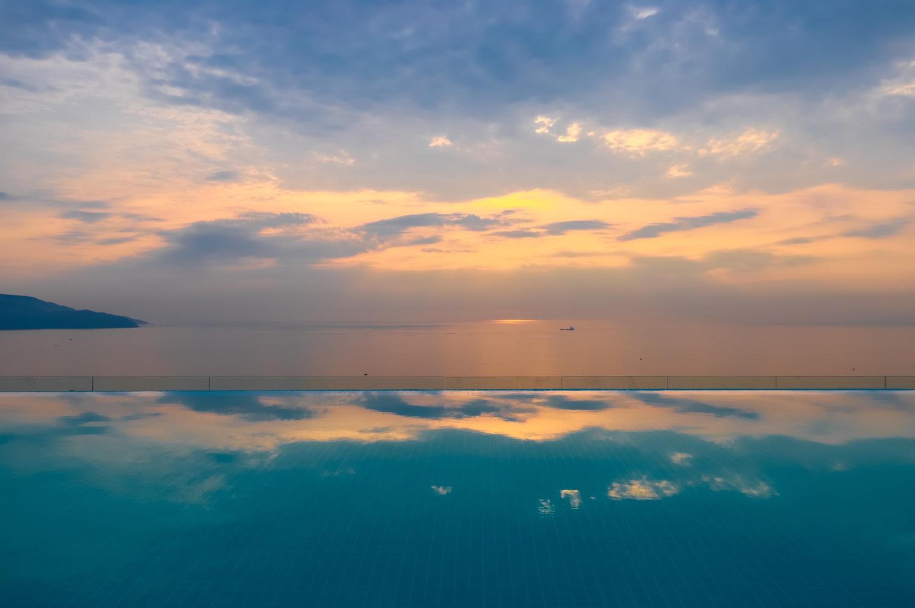 TMS Hotel Da Nang Beach 129