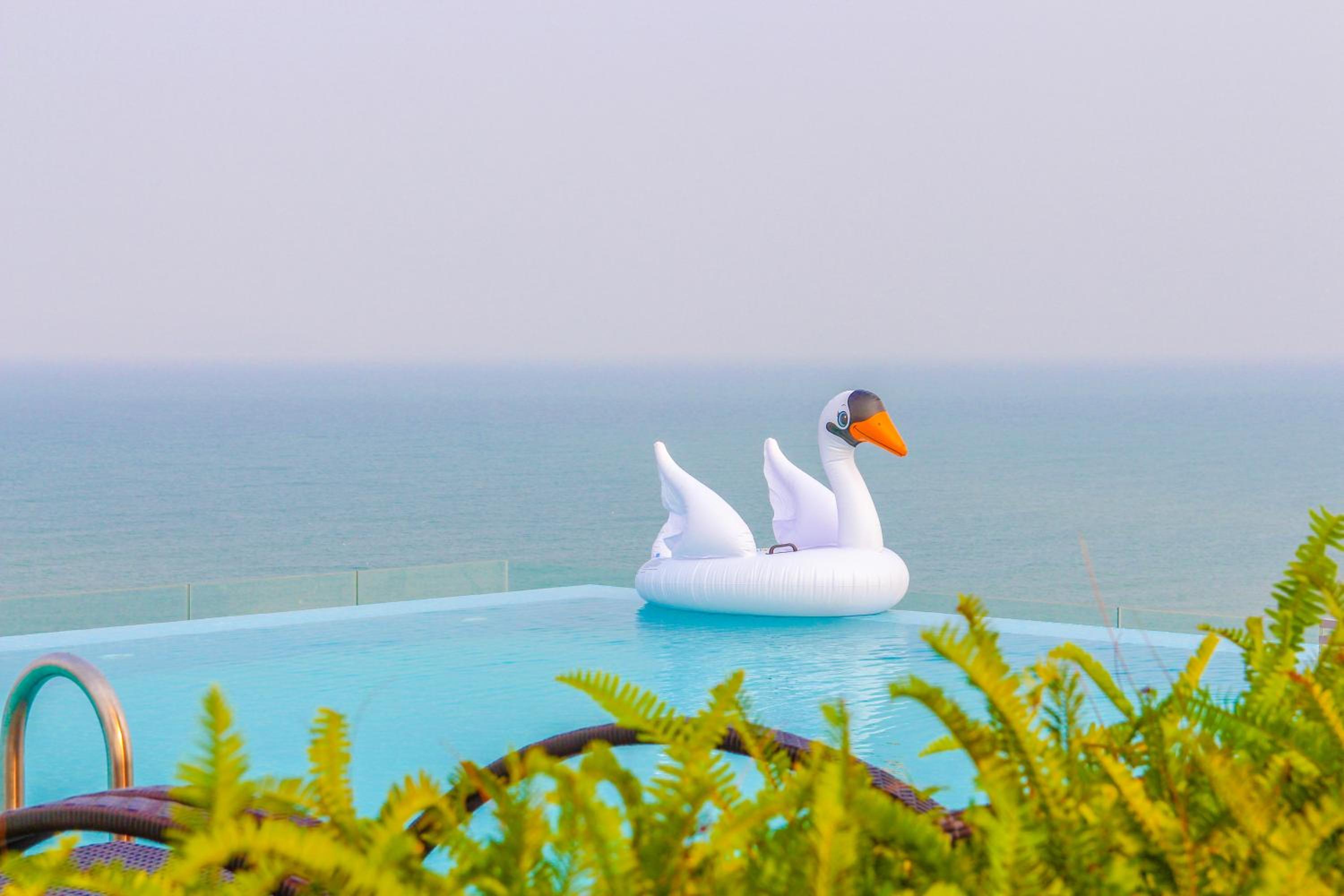 TMS Hotel Da Nang Beach 101