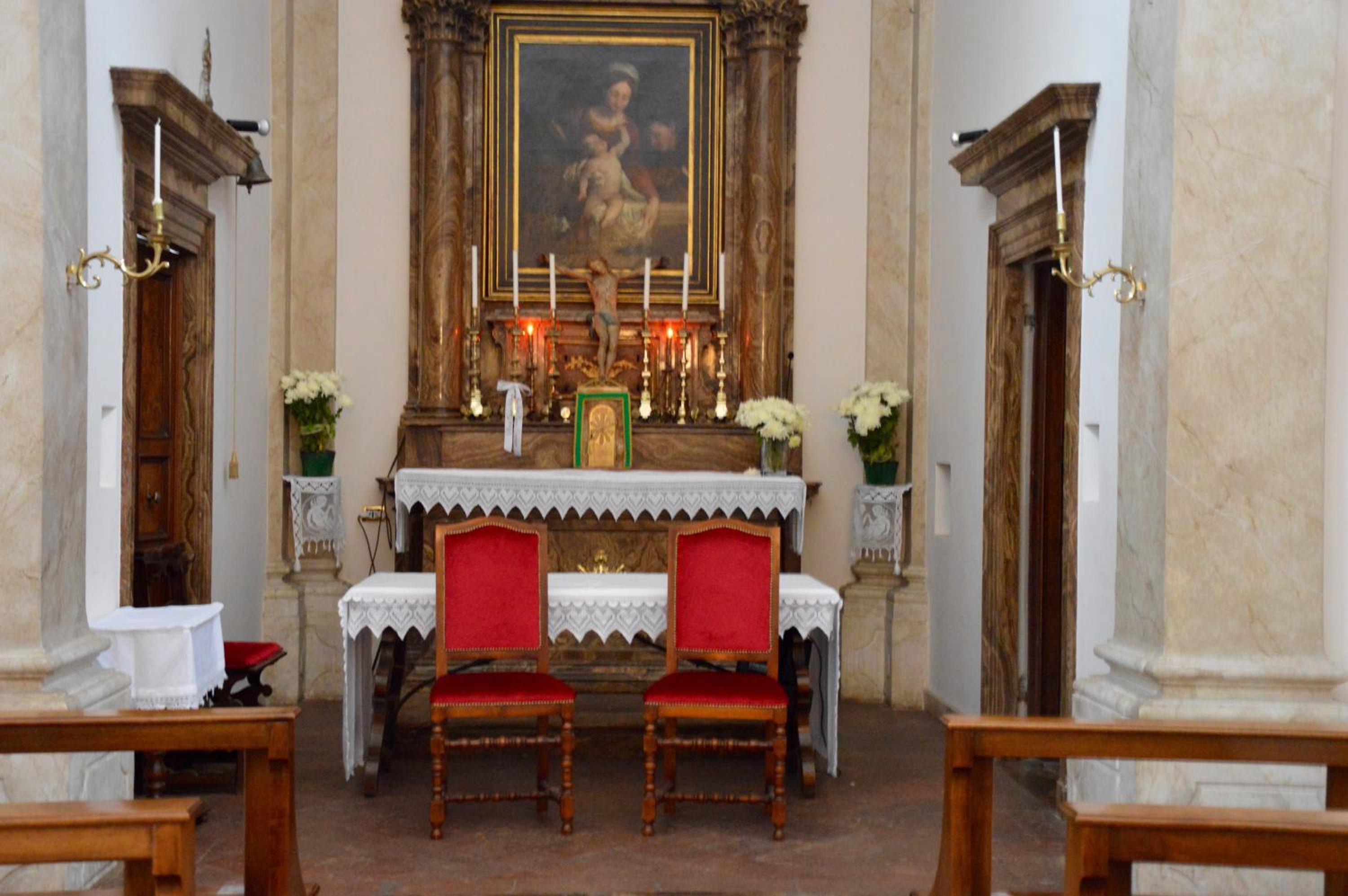 Photo 62
