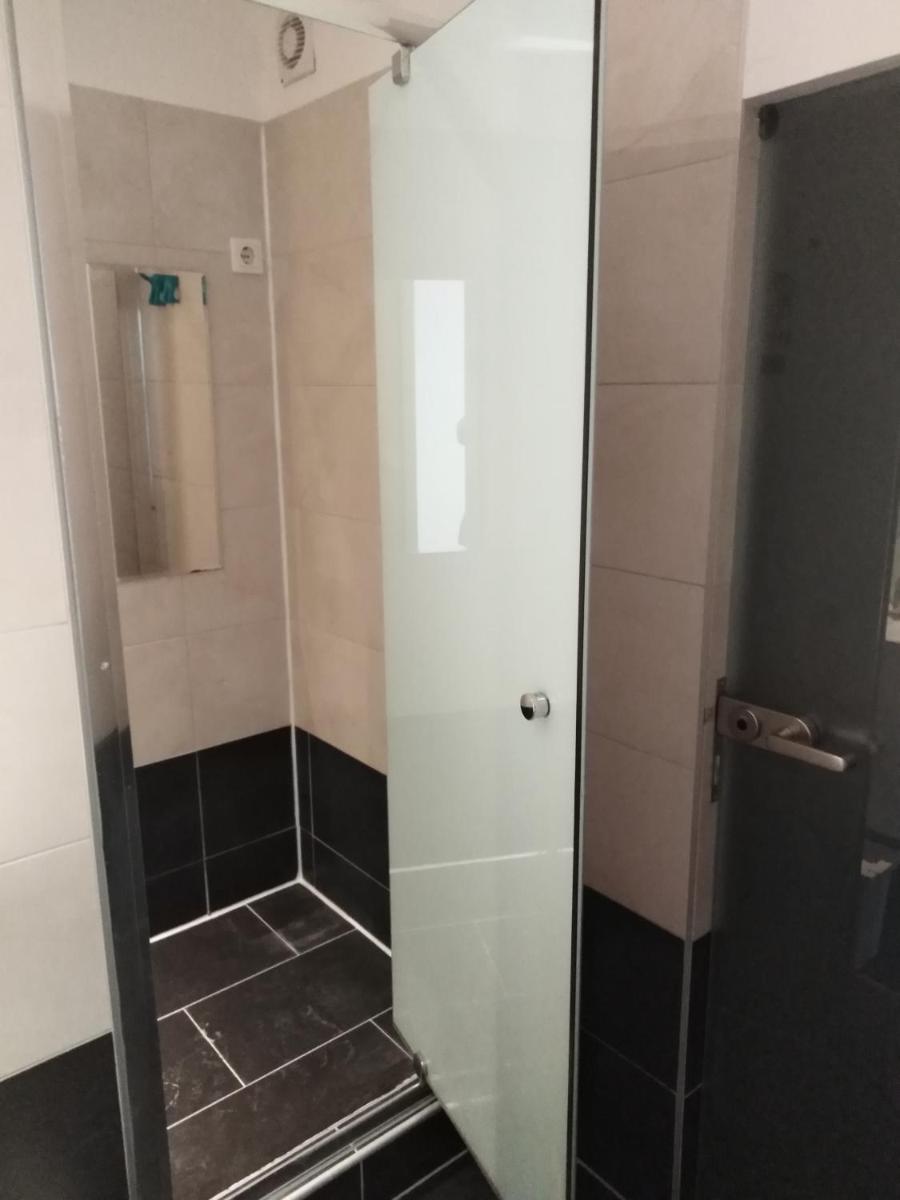 Favoriten-Rooms