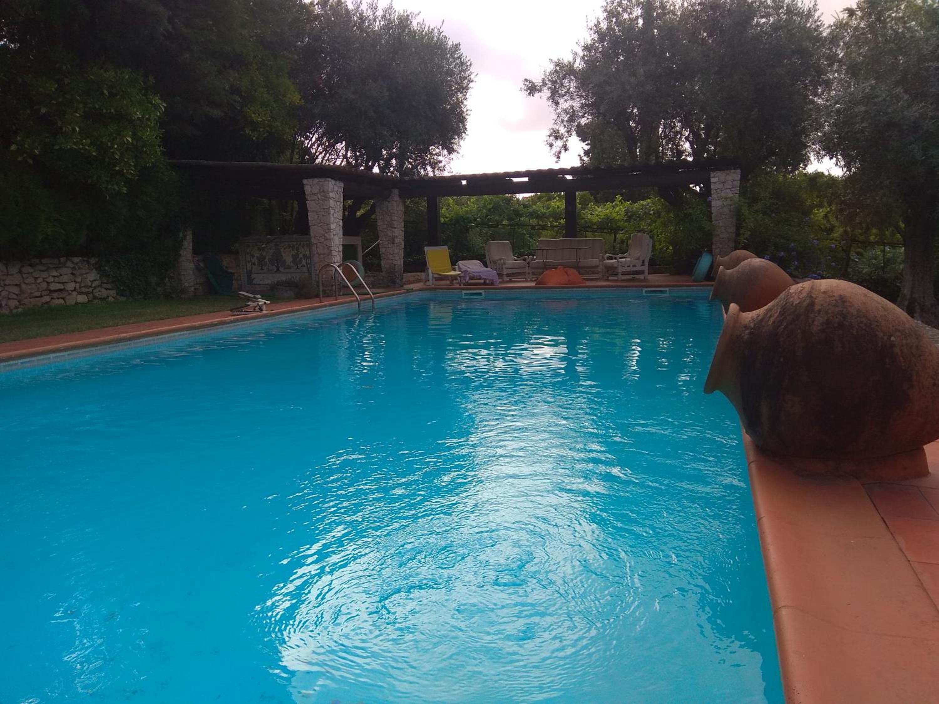 Casa Dos Arrabidos, photo 75