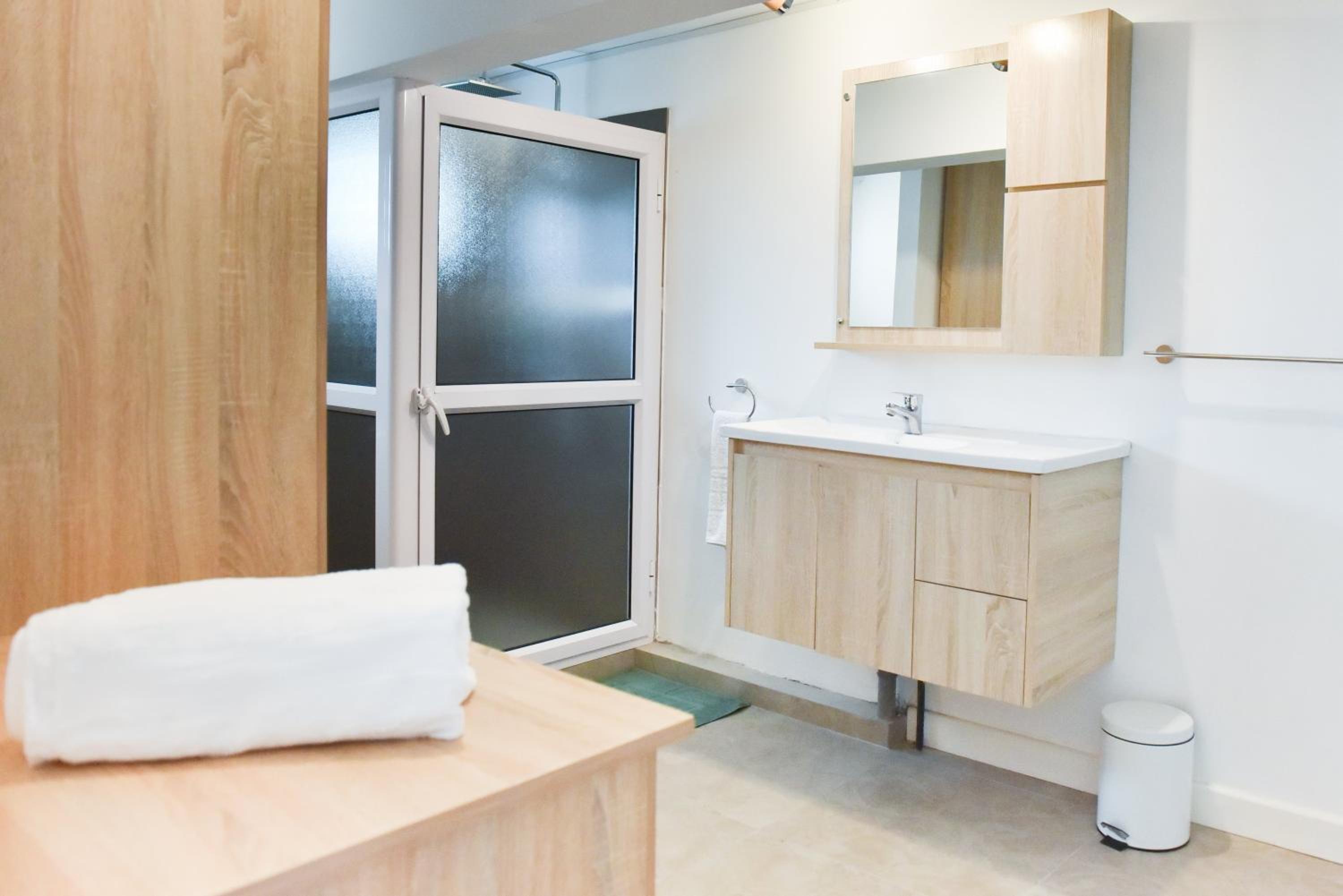 Tamarin Chambres d'Hotes photo 5