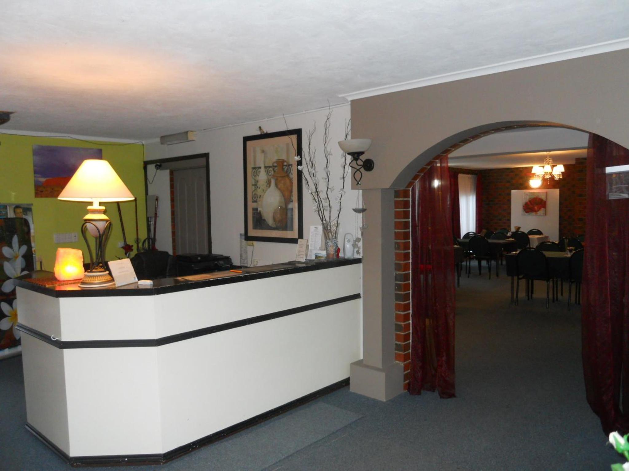 Photo 13
