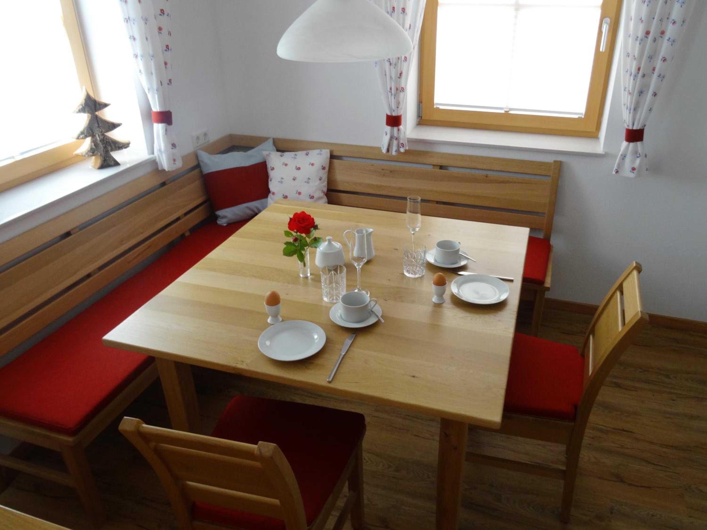 Appartement Romana - Altstadt view 5
