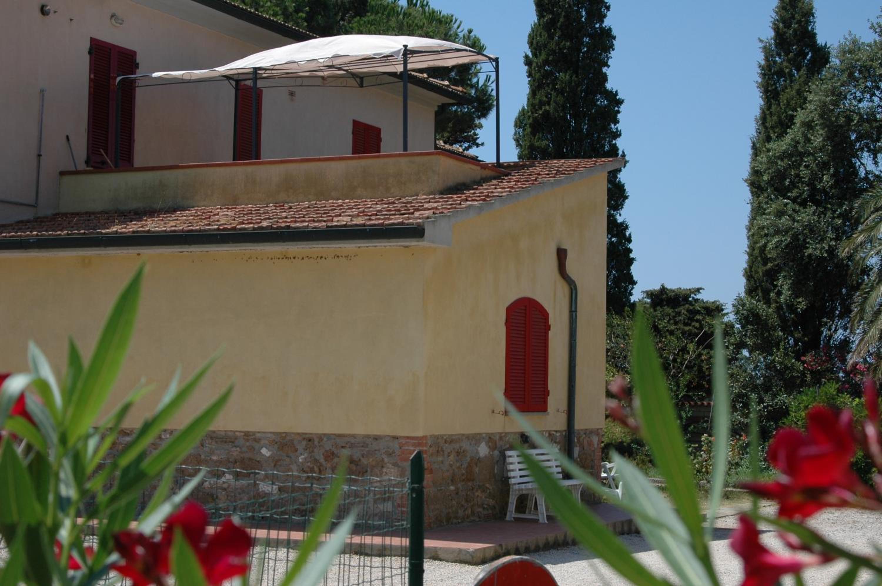 Photo 47