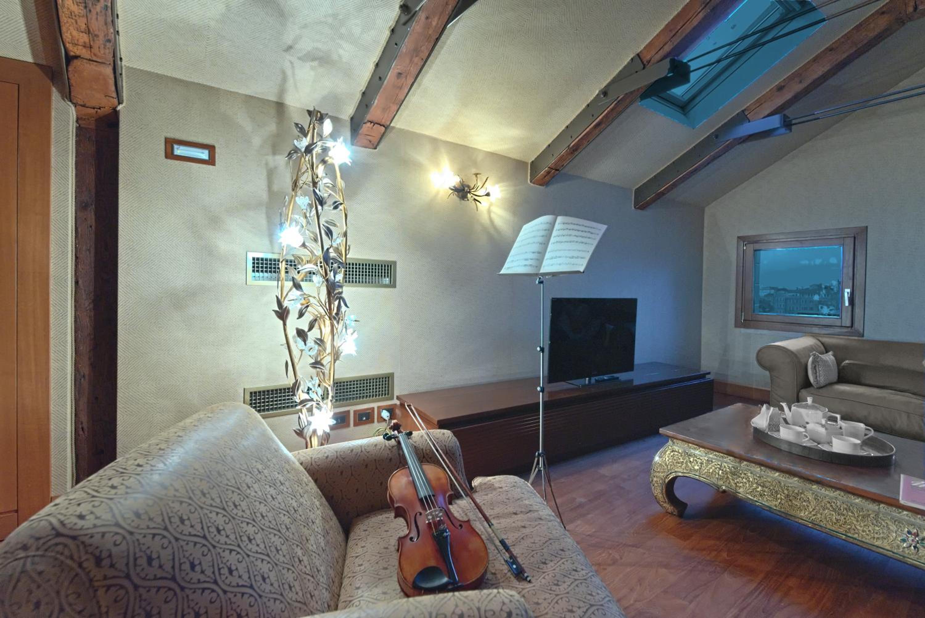 Ca' Venar