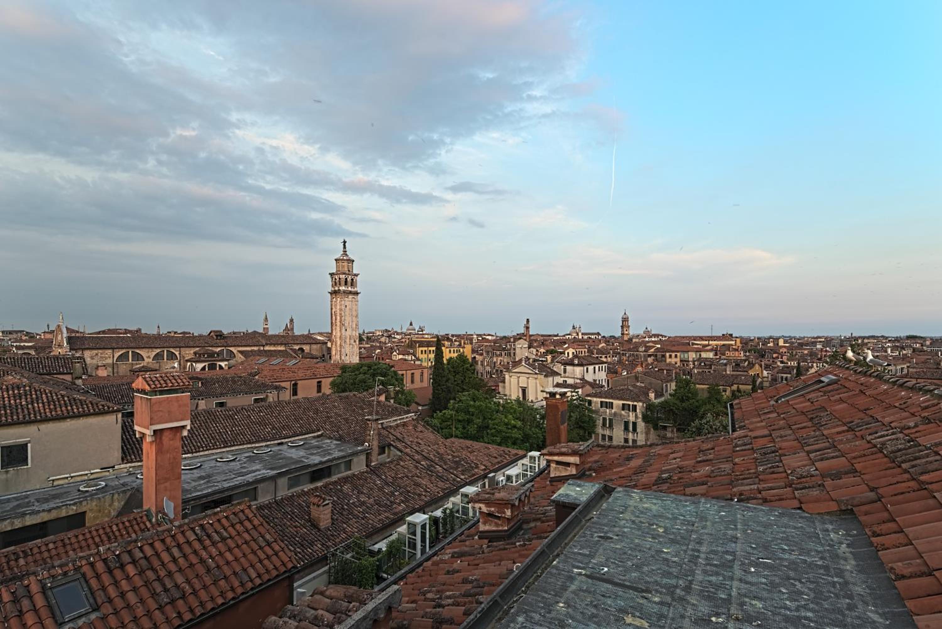 Ca' Venar