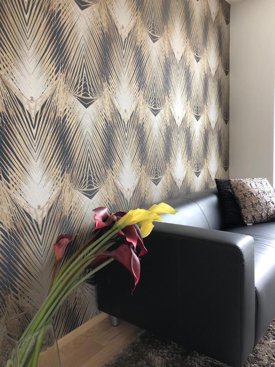 Hotel 6th Sense Apartments - Image 1