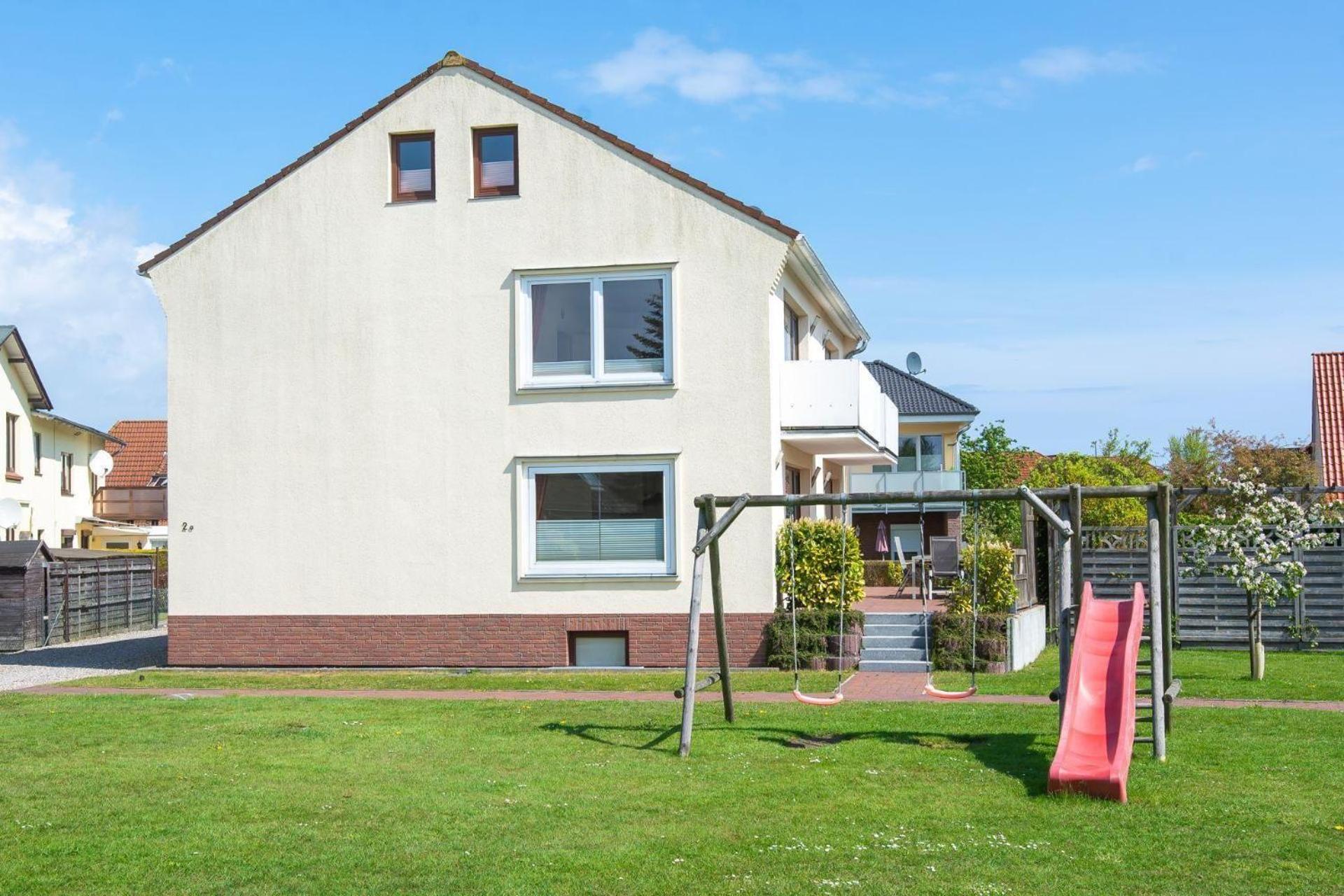 Haus-Meeresglueck-Wohnung-Seeloewe