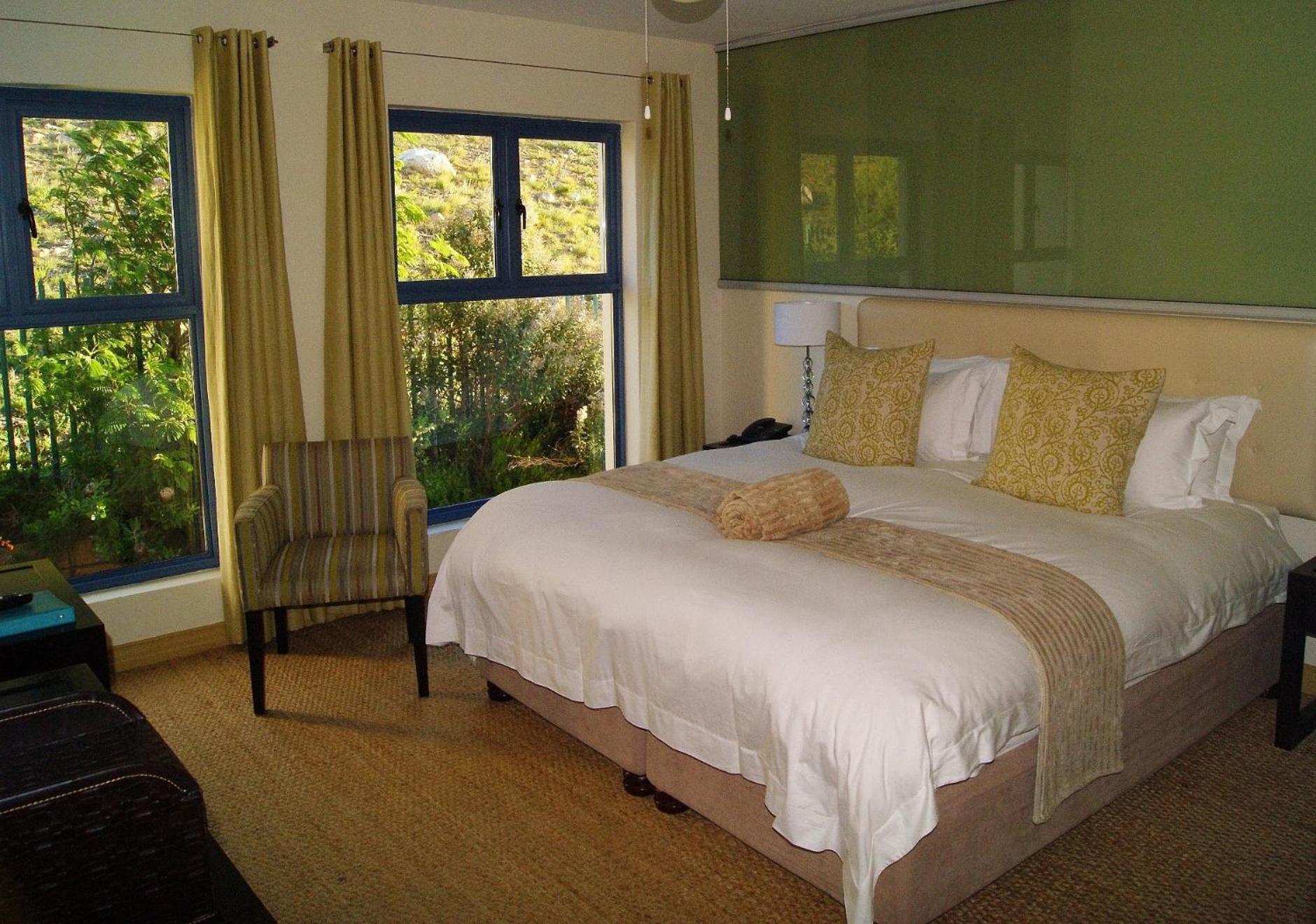 Magellans Hotel, photo 70