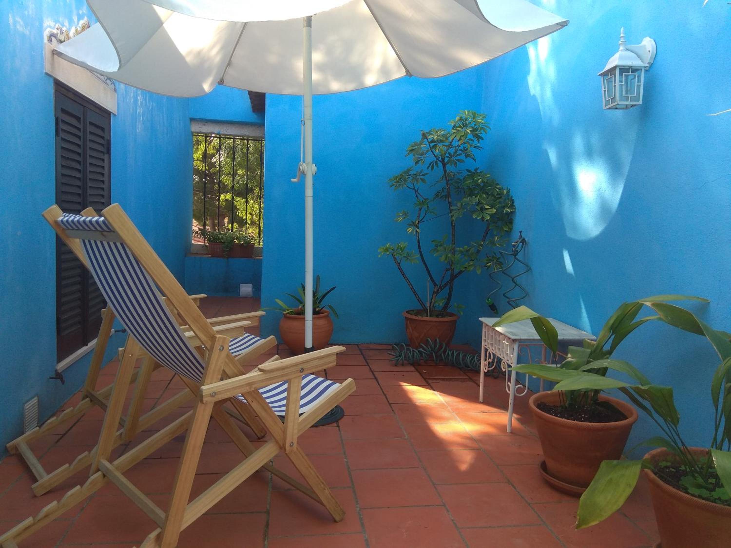 Casa Dos Arrabidos, photo 87