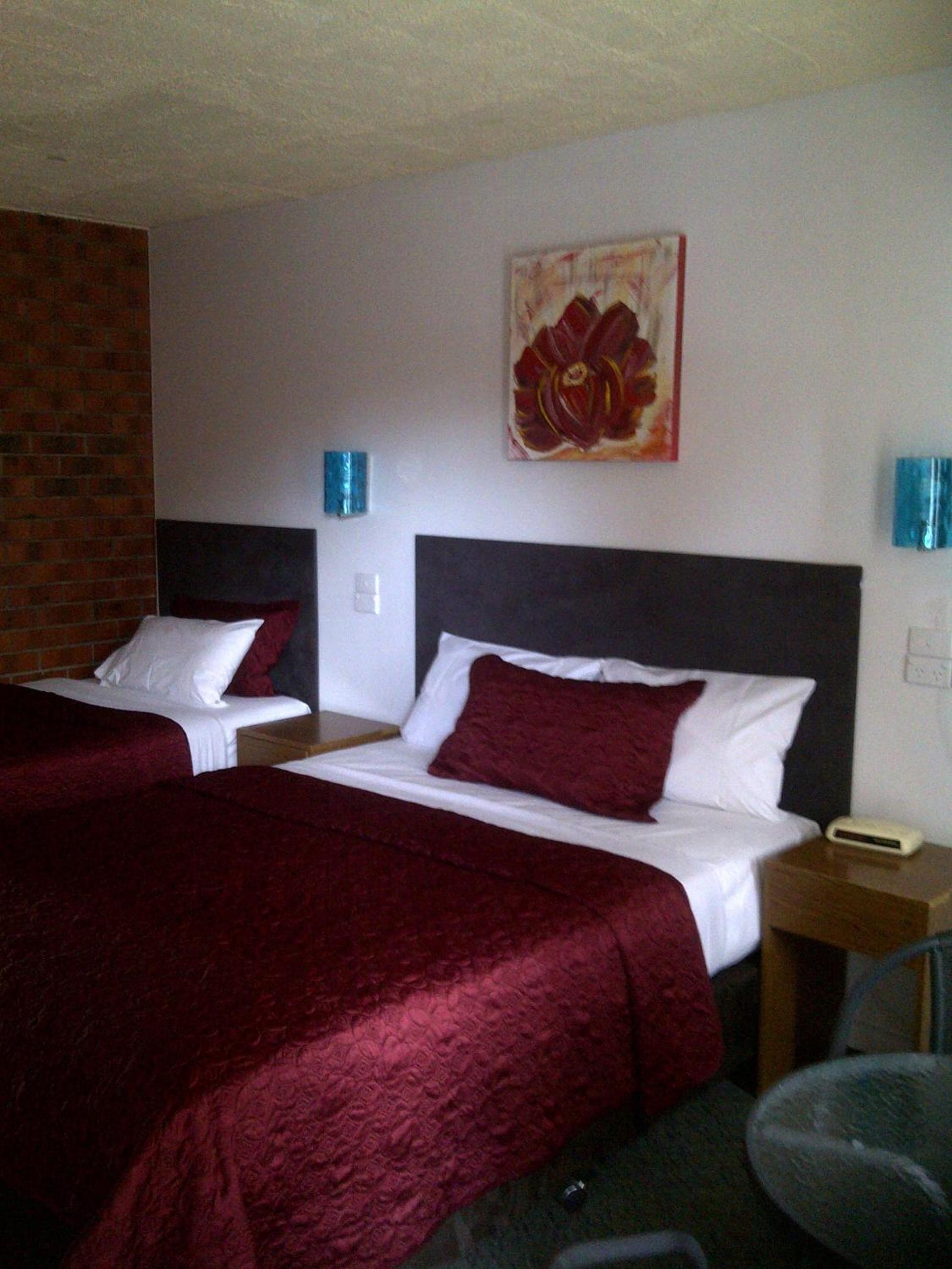 Photo 7
