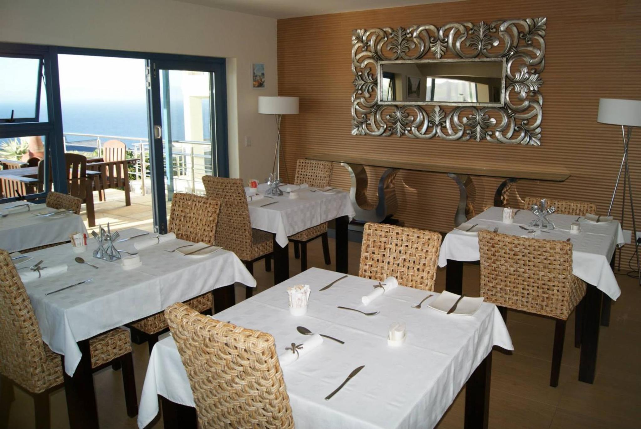 Magellans Hotel, photo 45