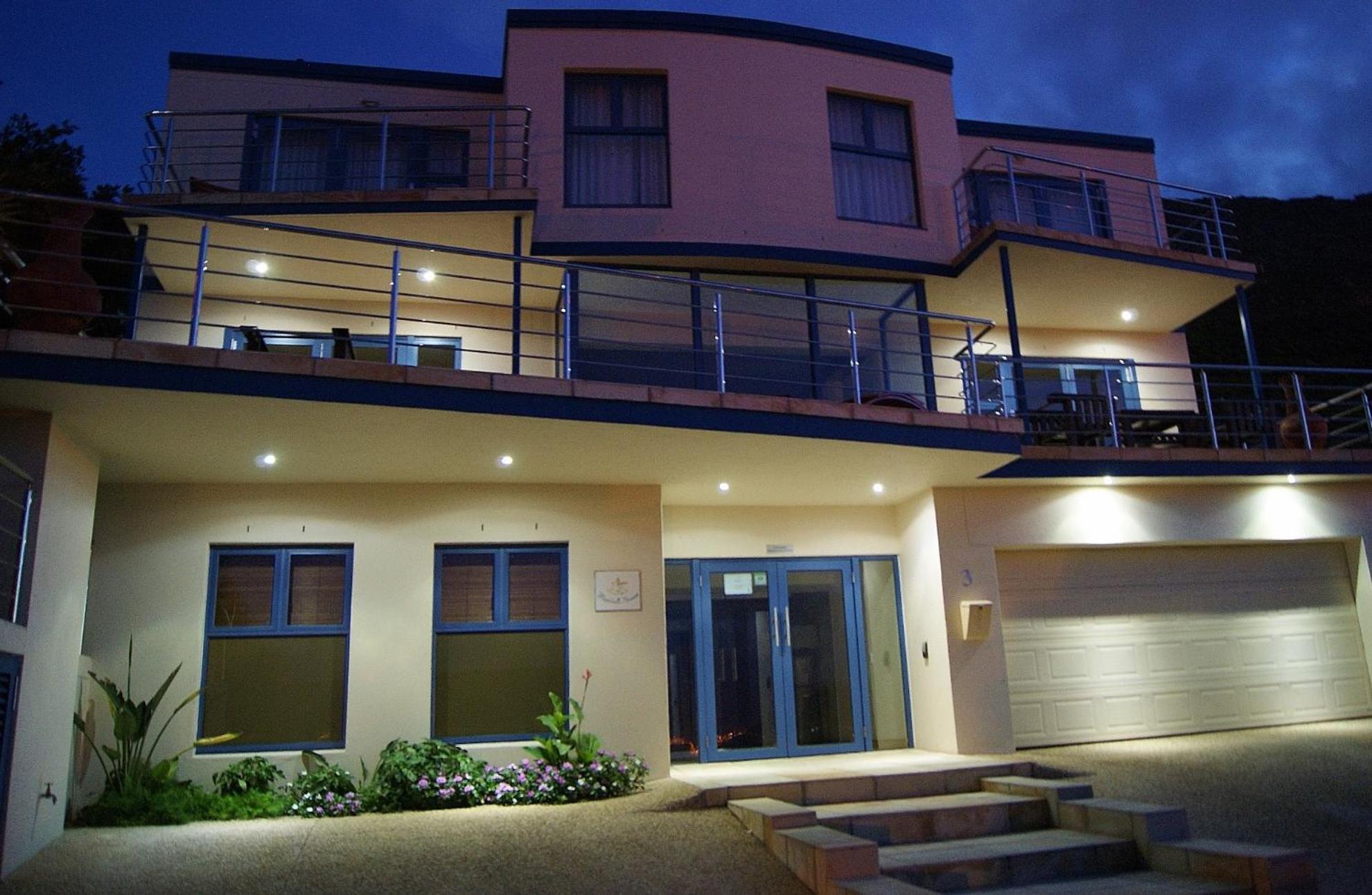 Magellans Hotel, photo 53
