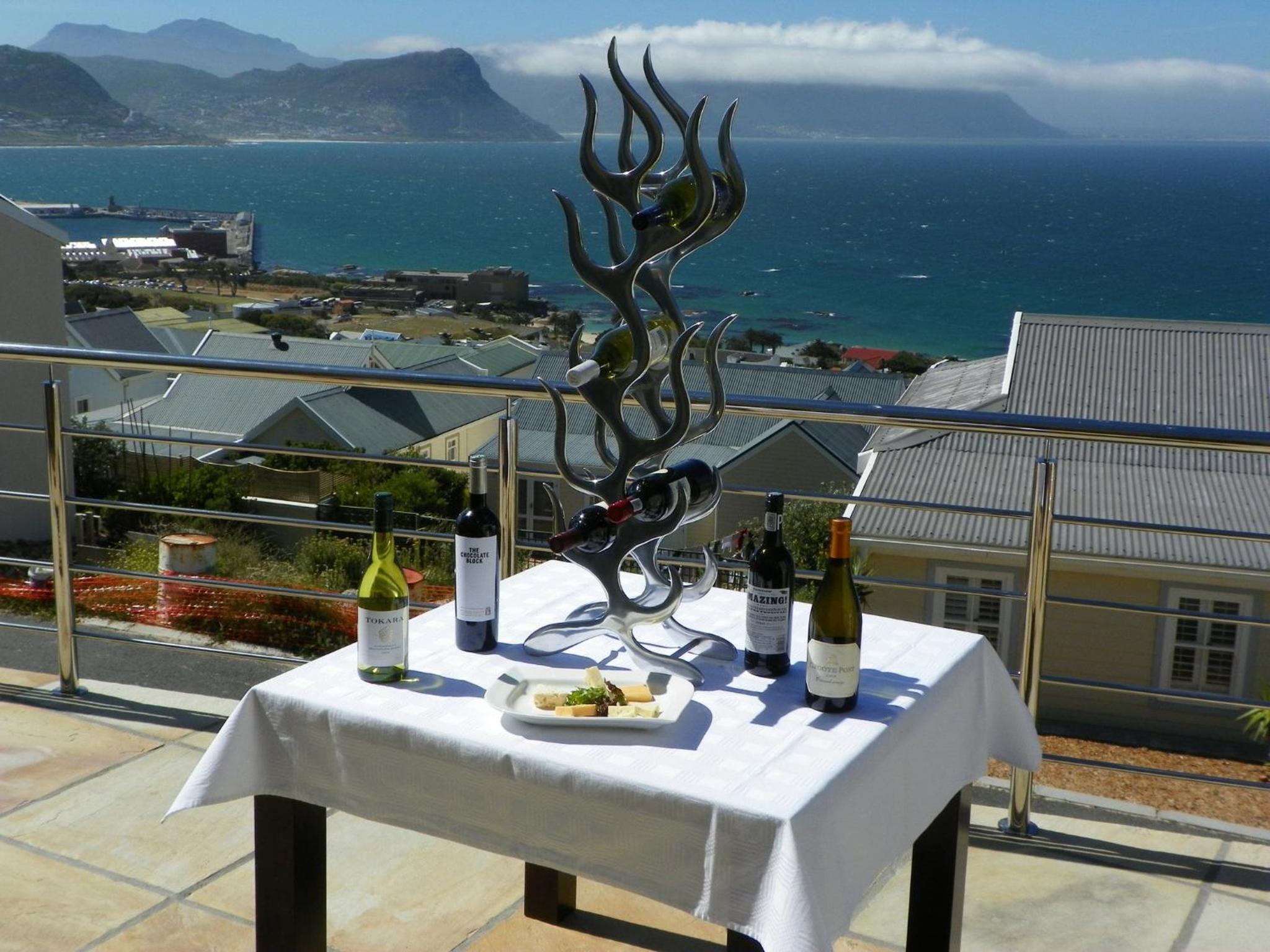 Magellans Hotel, photo 74