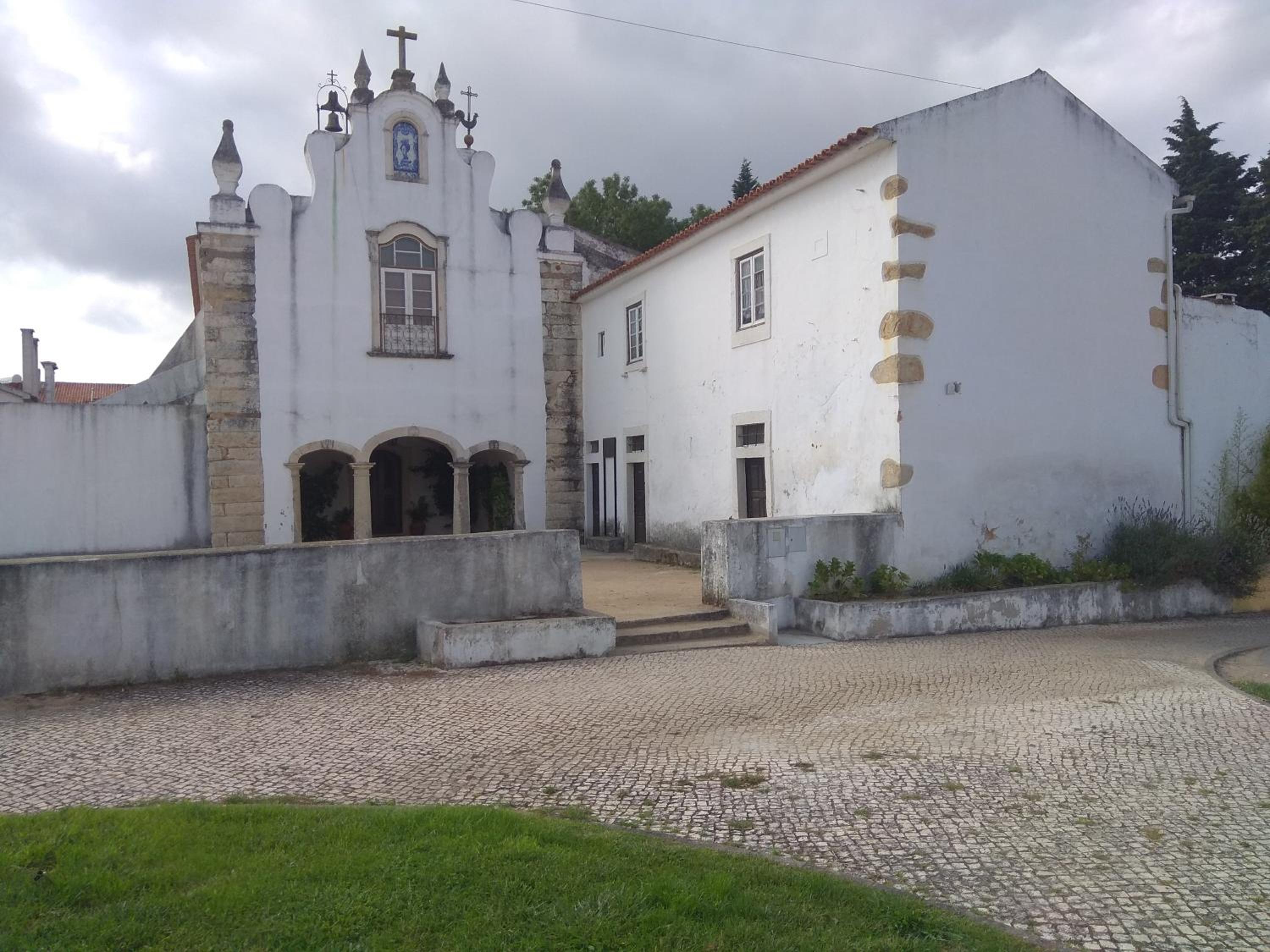 Casa Dos Arrabidos, photo 22
