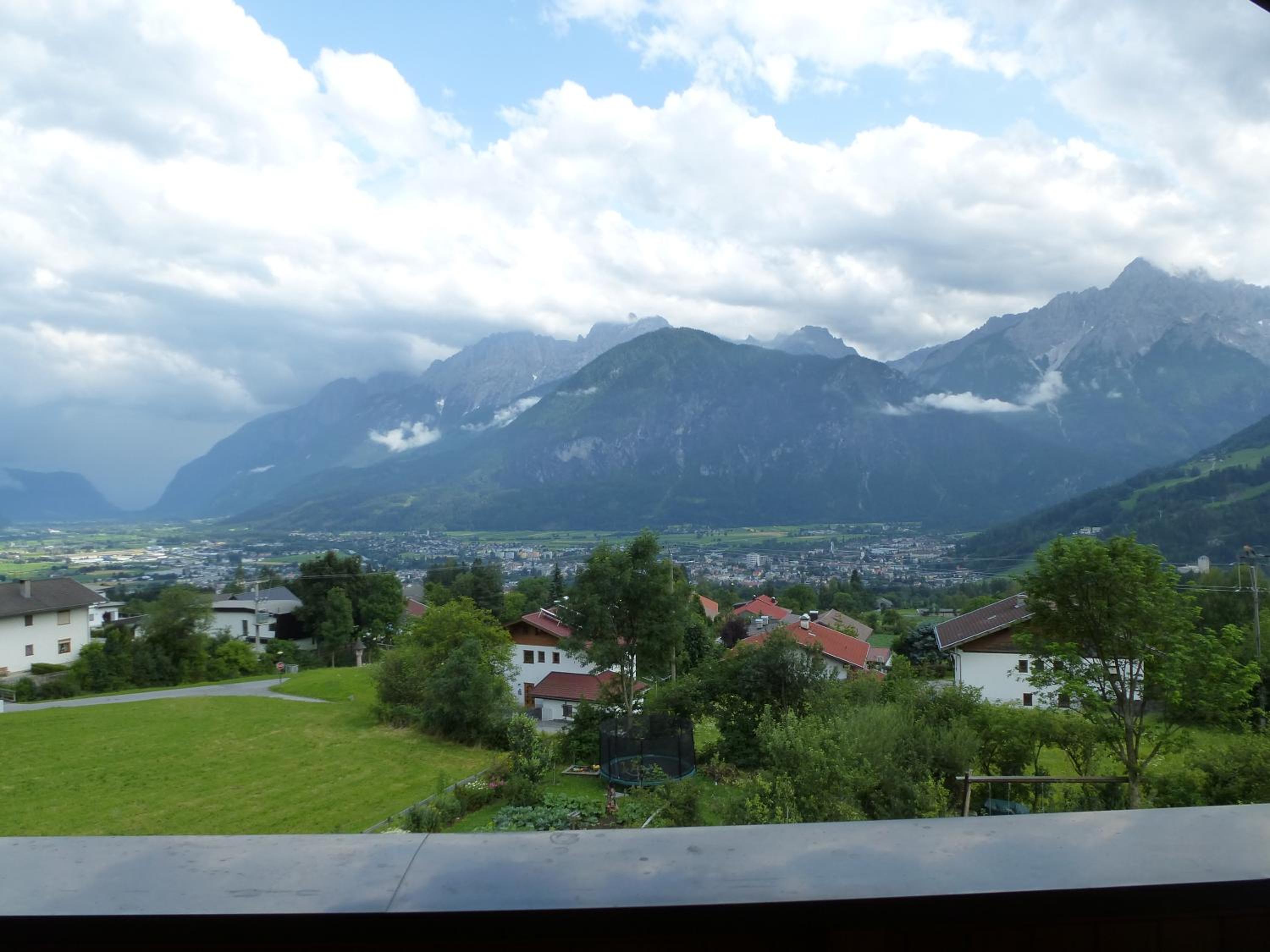 Photo 25