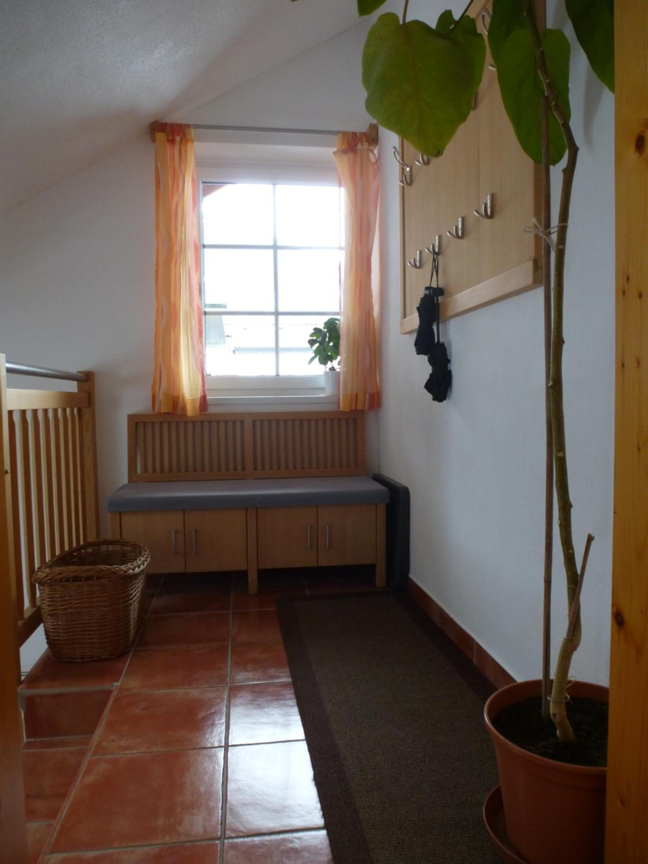 Ferienwohnung Mayr view 3
