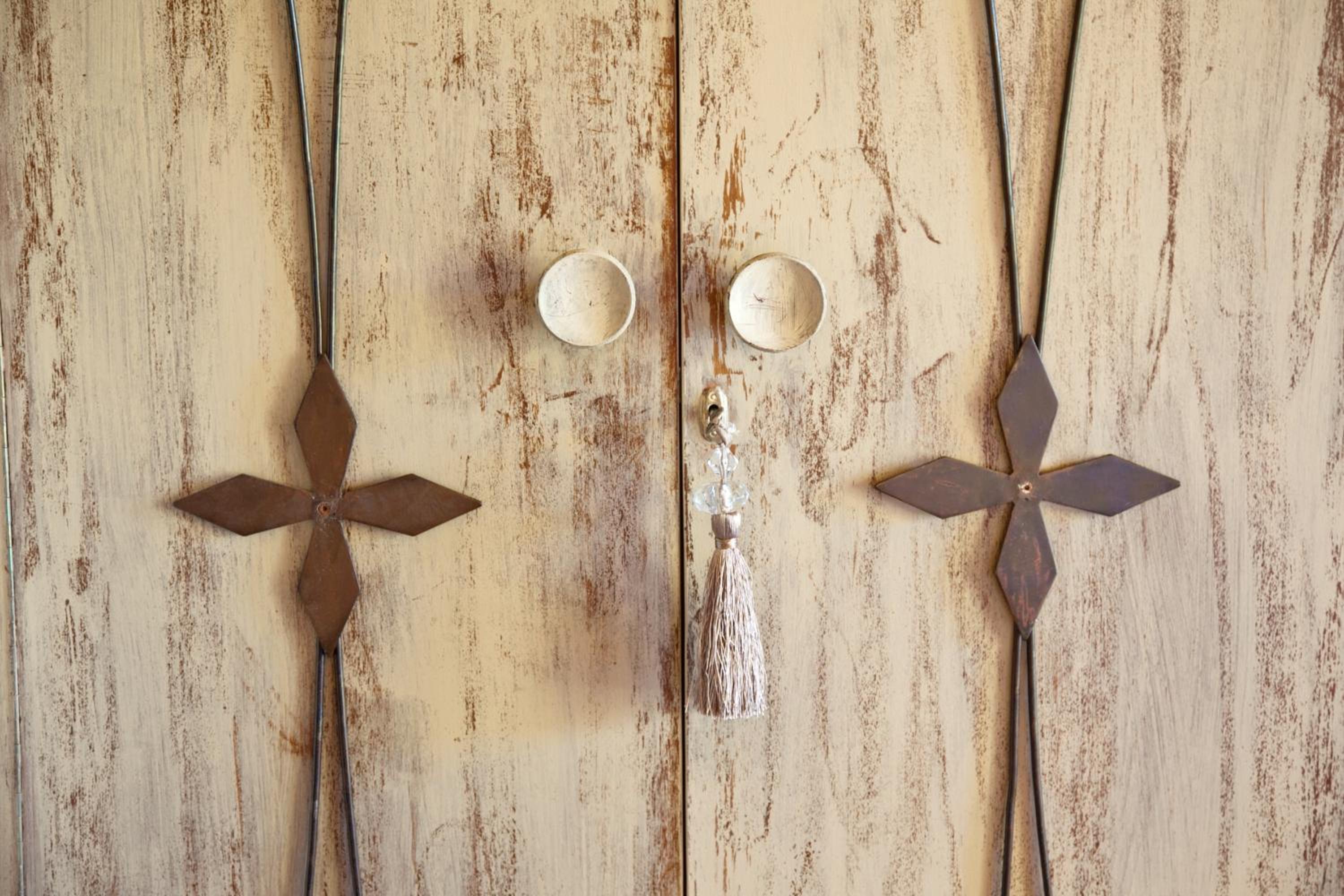 Photo 46