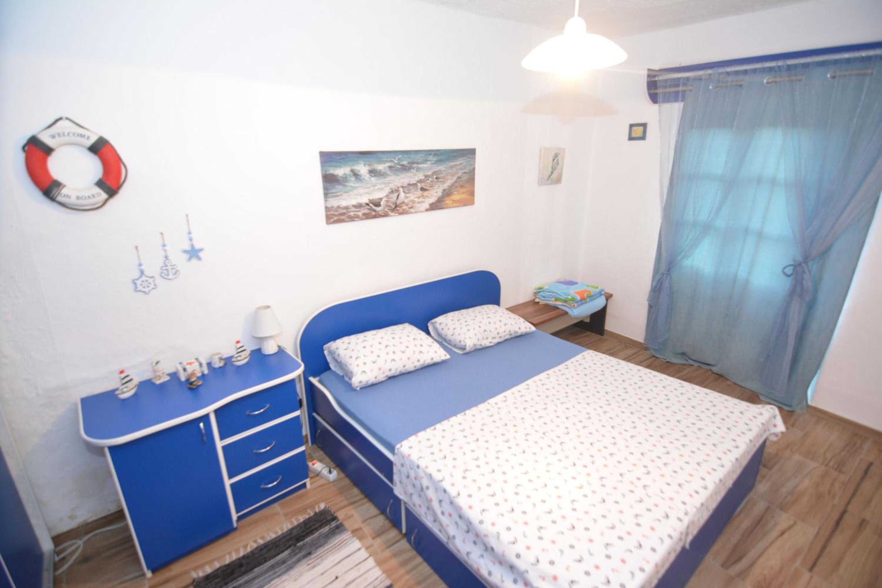 Hotel Apartment Pela - Image 1