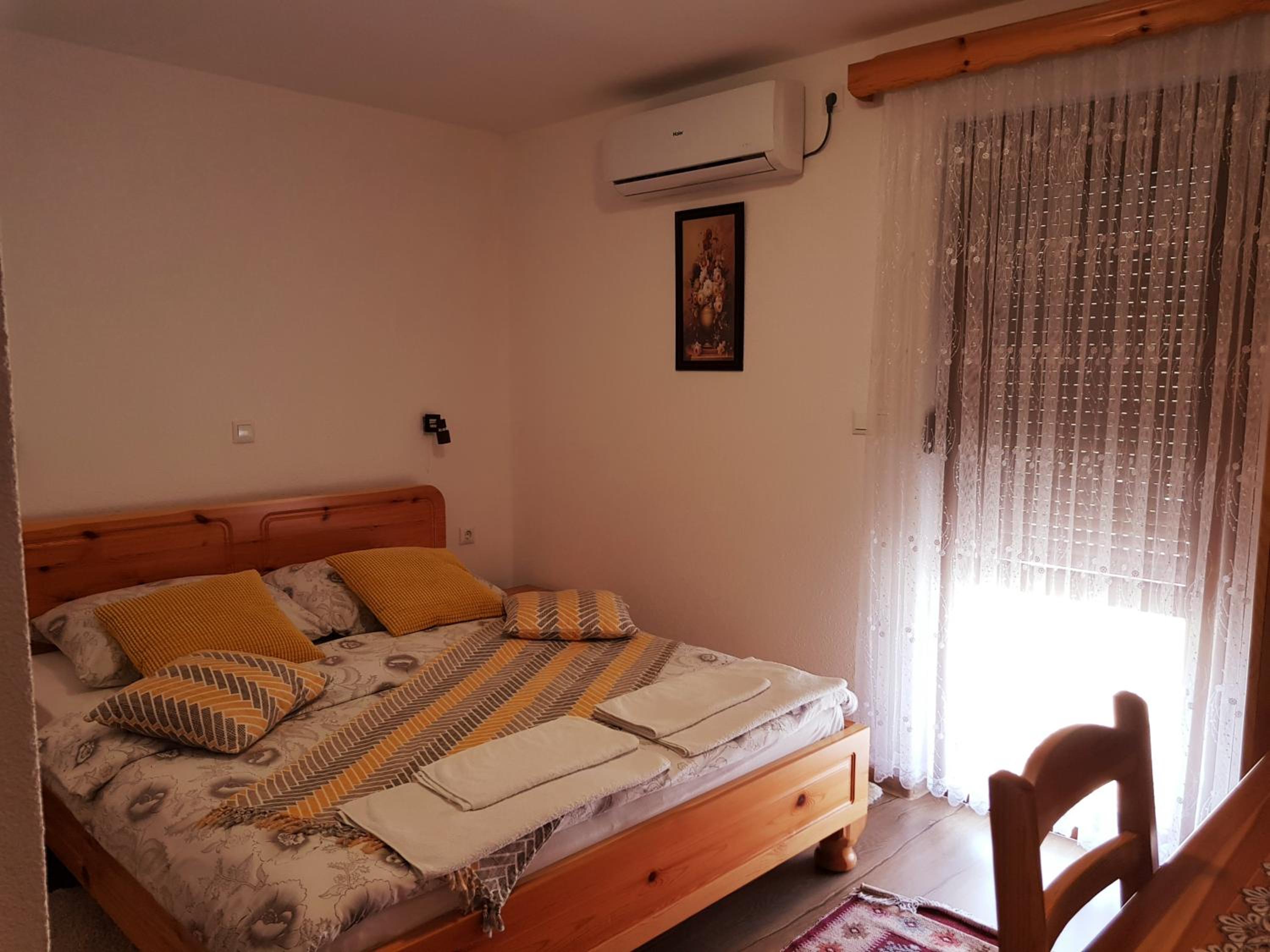 Photo 32