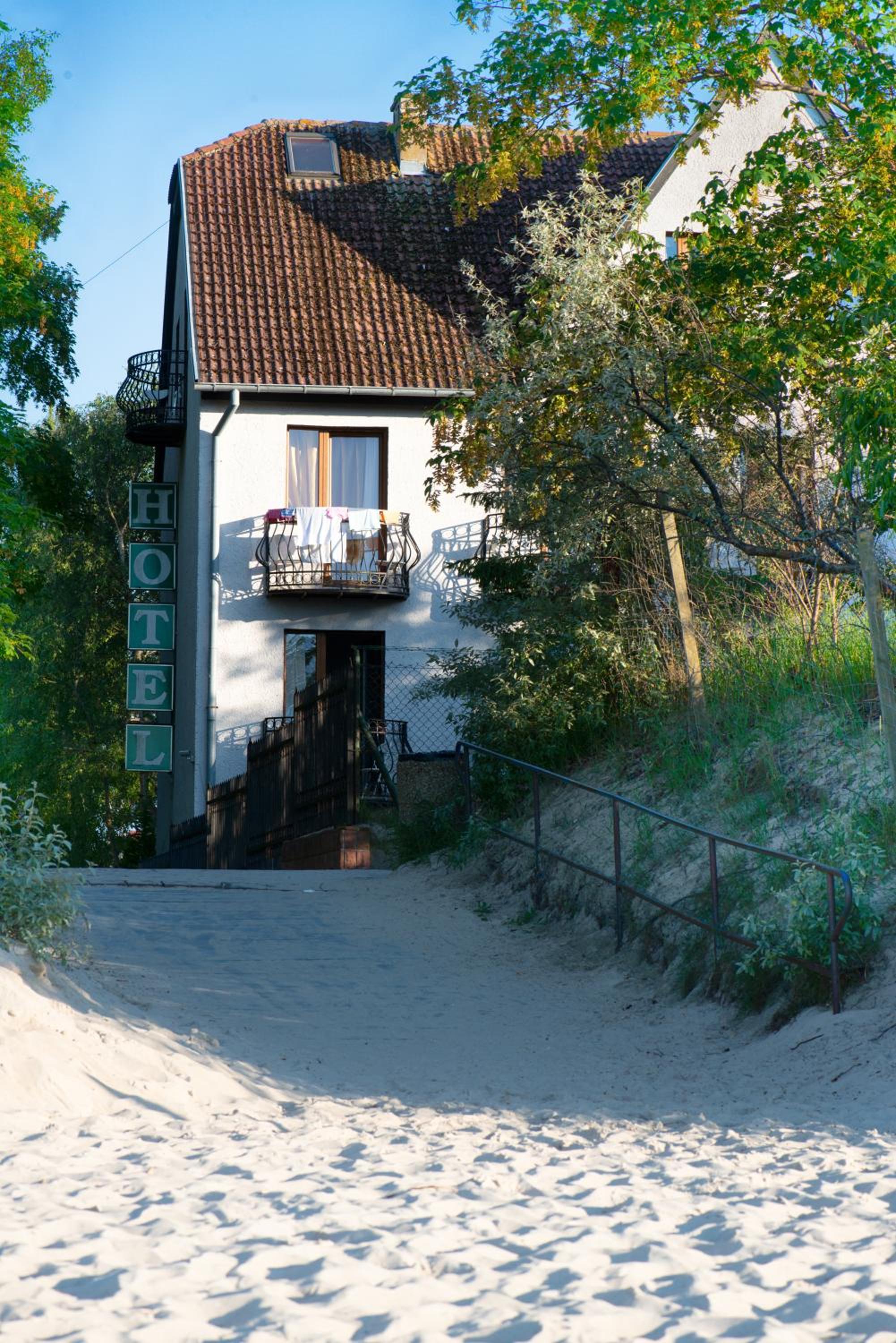 Photo 40