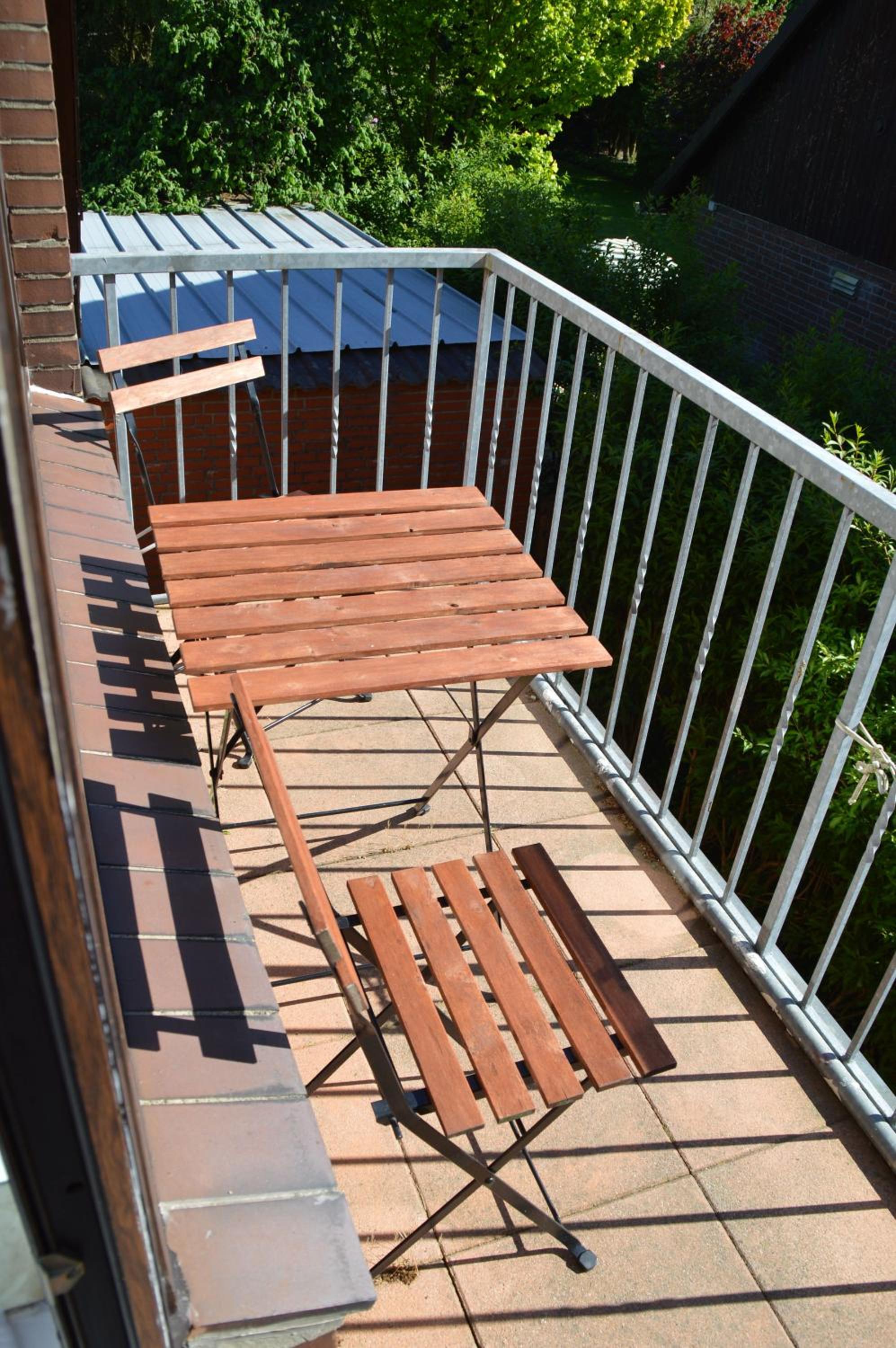 Photo 44