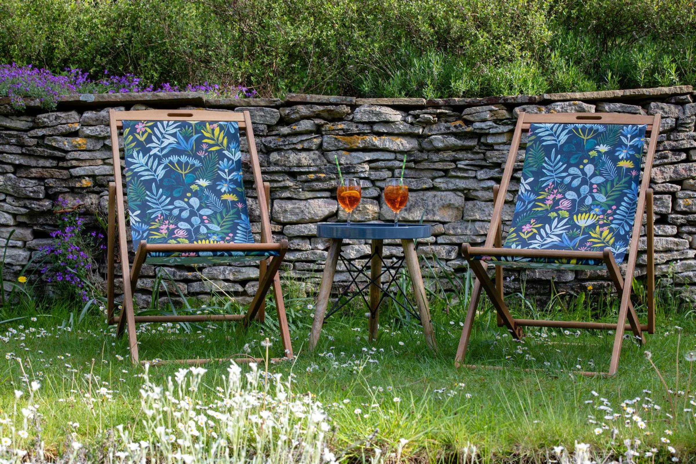 Stroud Vacations - Burleigh Court Hotel - Property Image 11