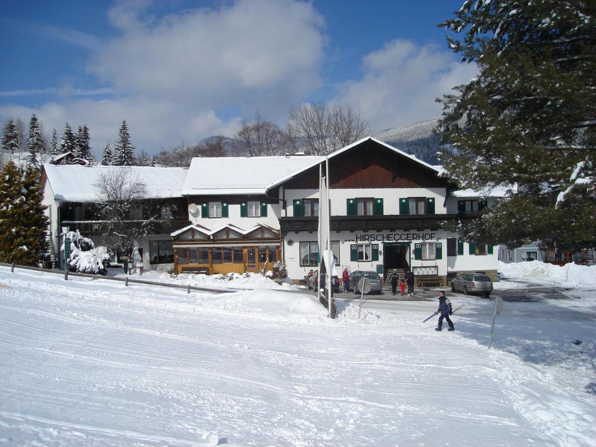 children's play area