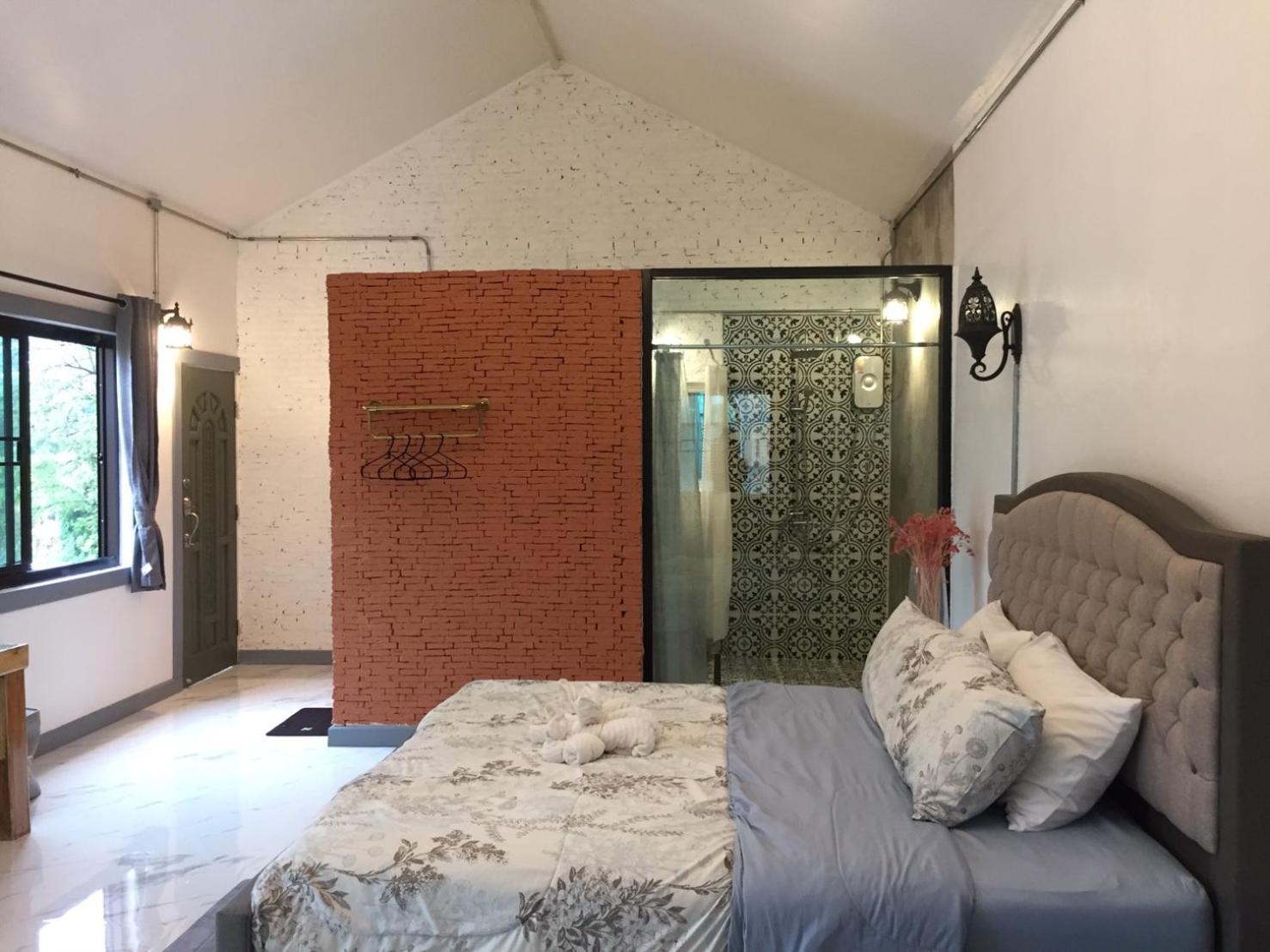 Home Ayutthaya