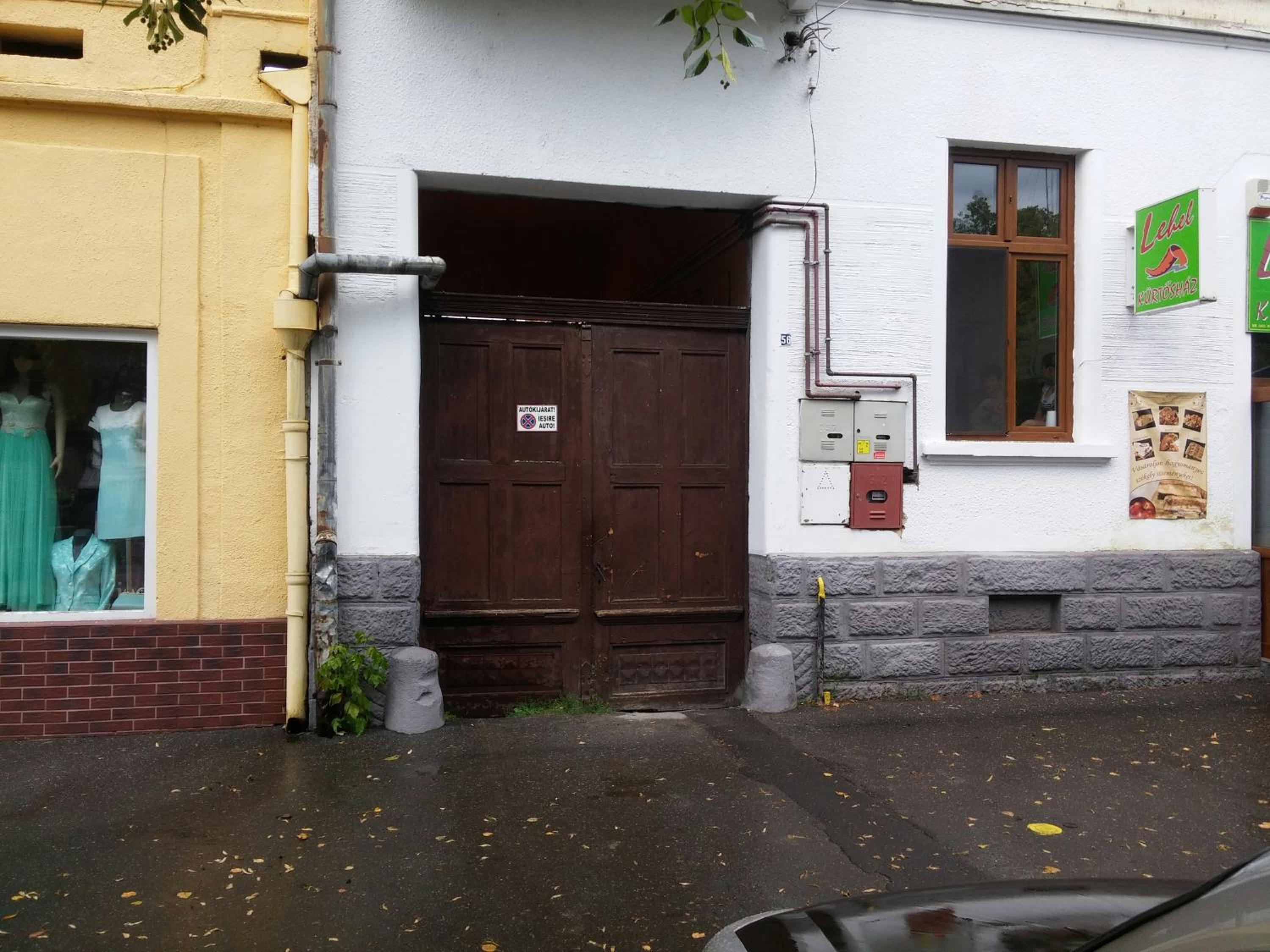 Photo 45