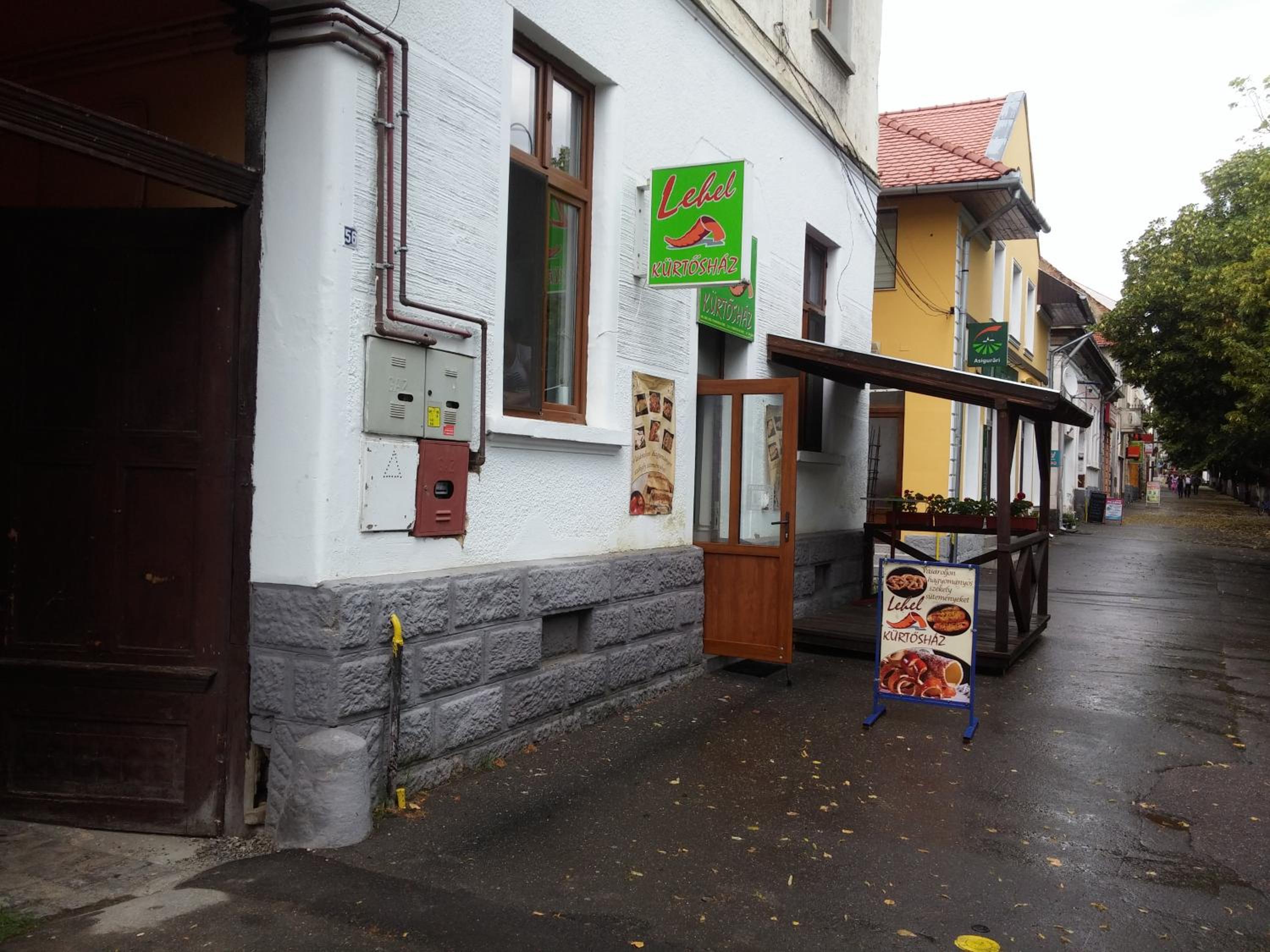 Photo 48
