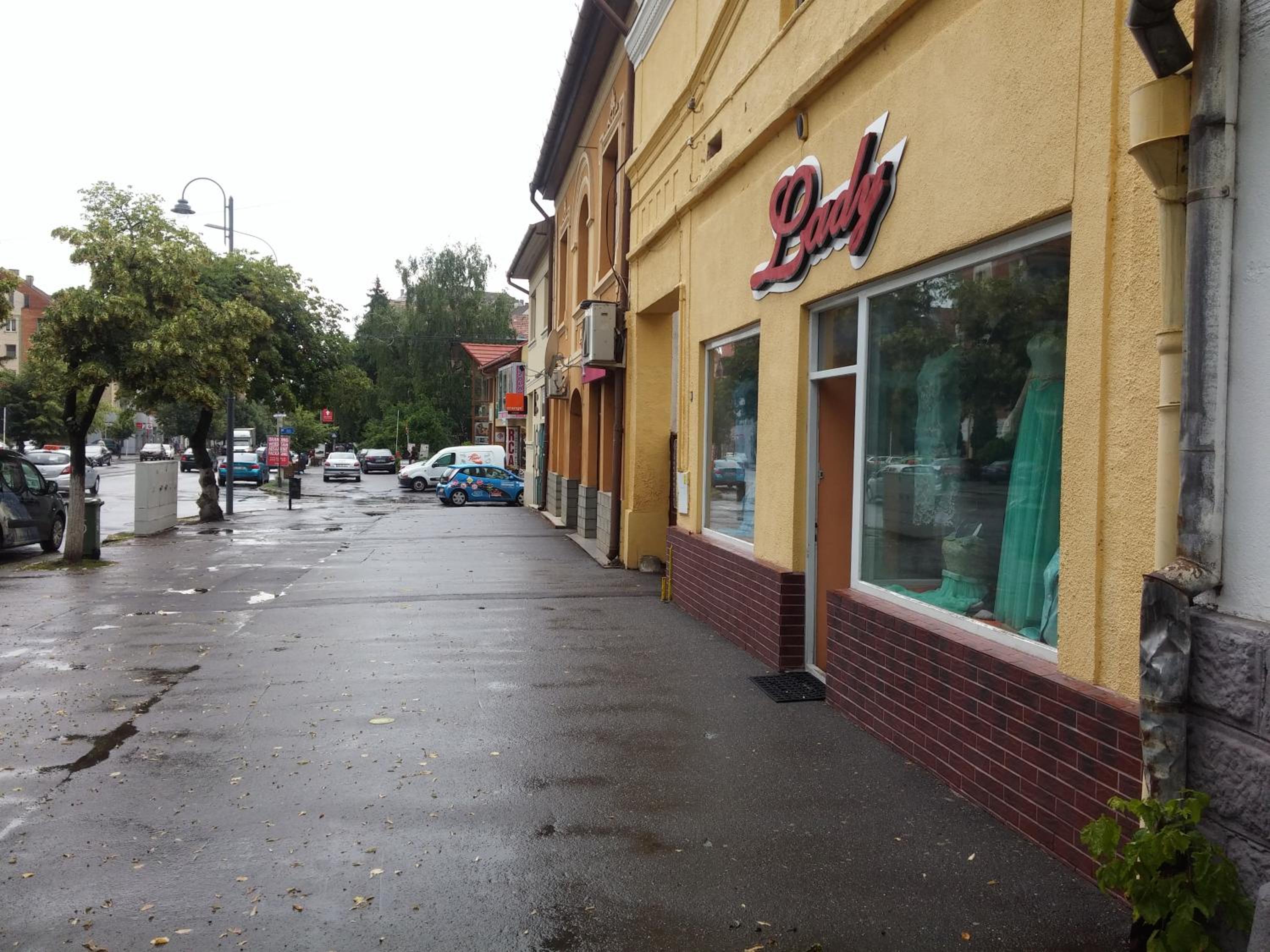 Photo 49