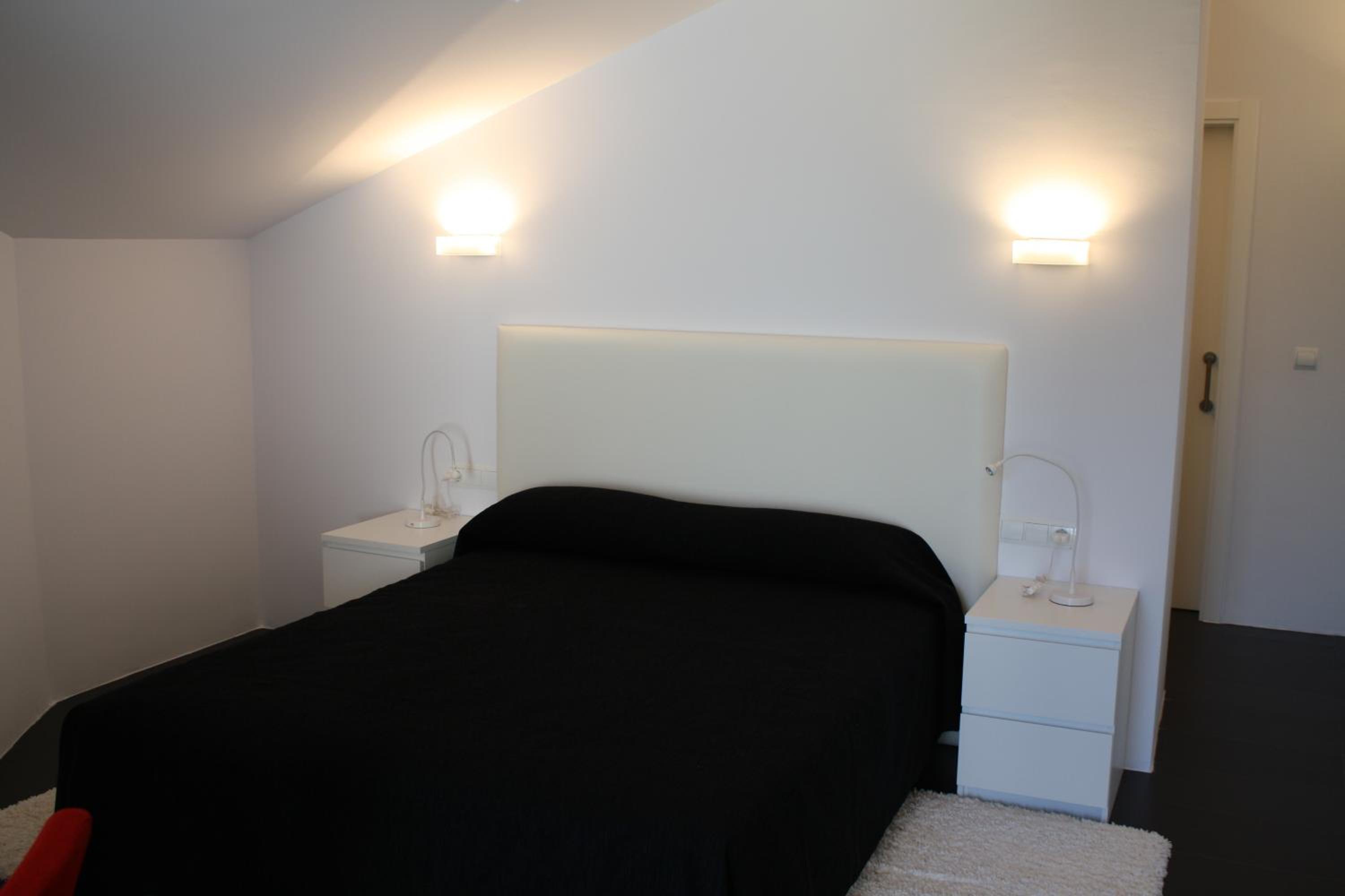 Hostal Tres Campanas