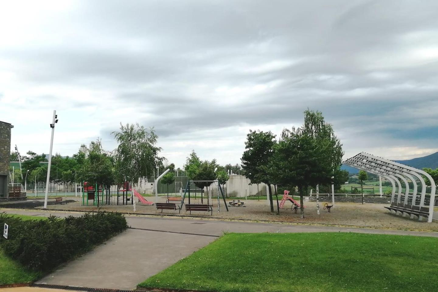 Photo 16