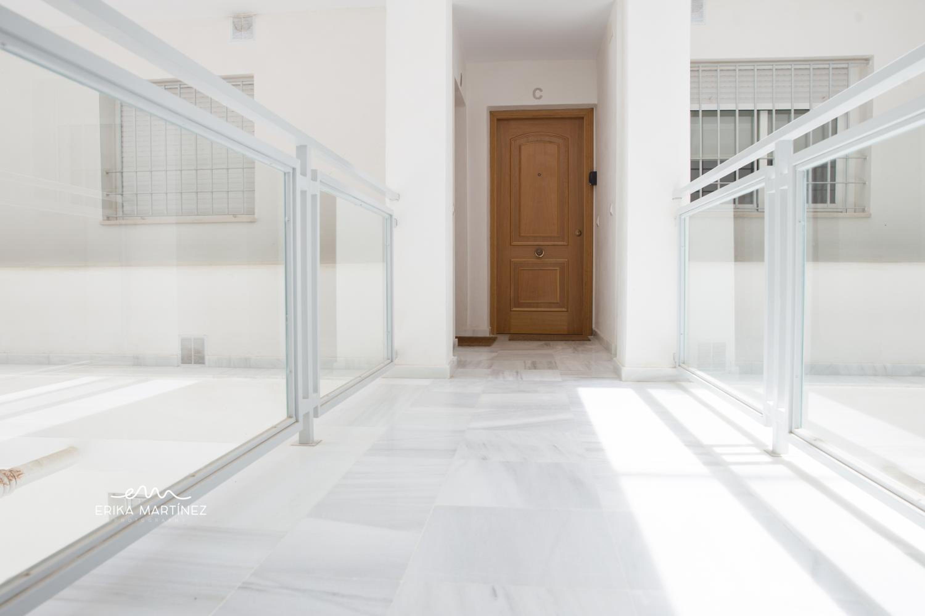 Apartamento Navajas MRZ Rentals view 3
