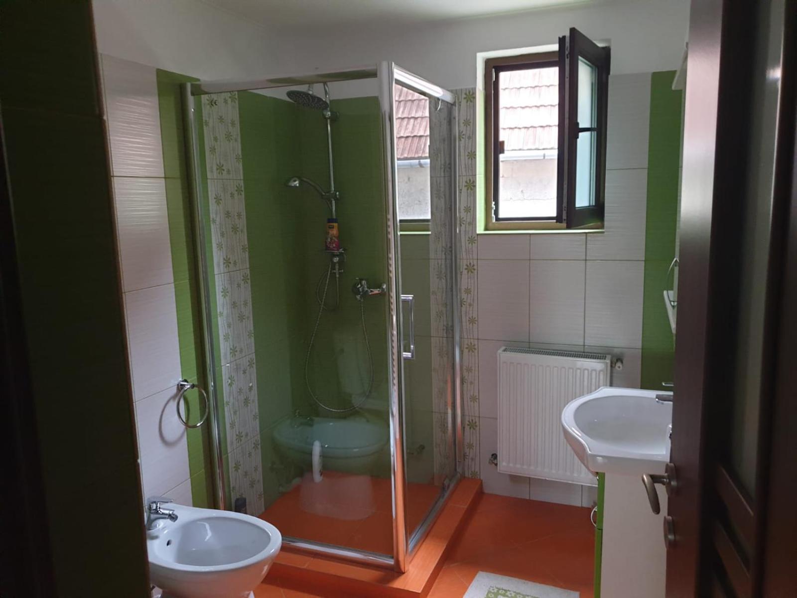 Vila Andrei view 4