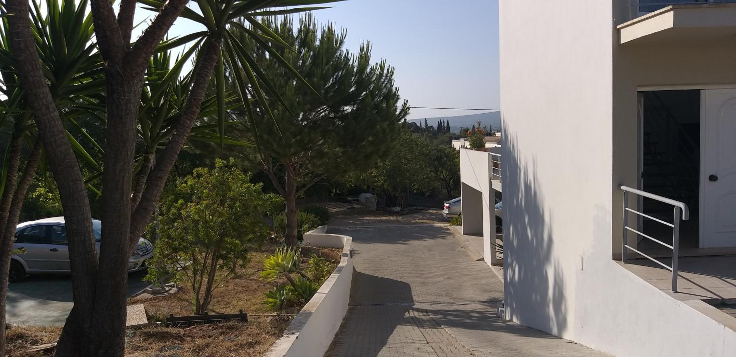 FIND Your Space Casa no Campo - Paderne - Albufeira - Piscina Privada - Aquecida a pedido view 5