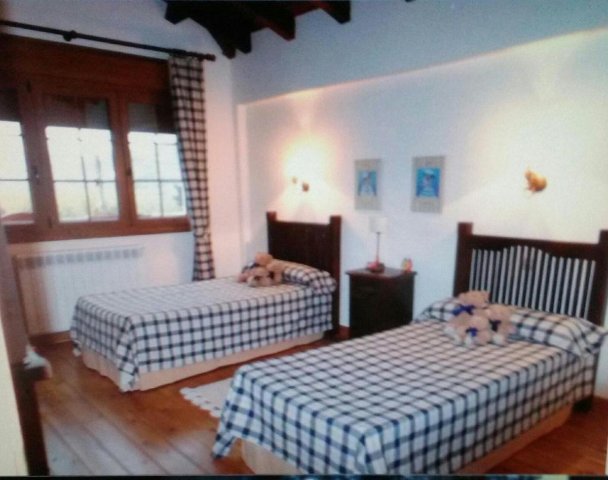 El Collado photo 3