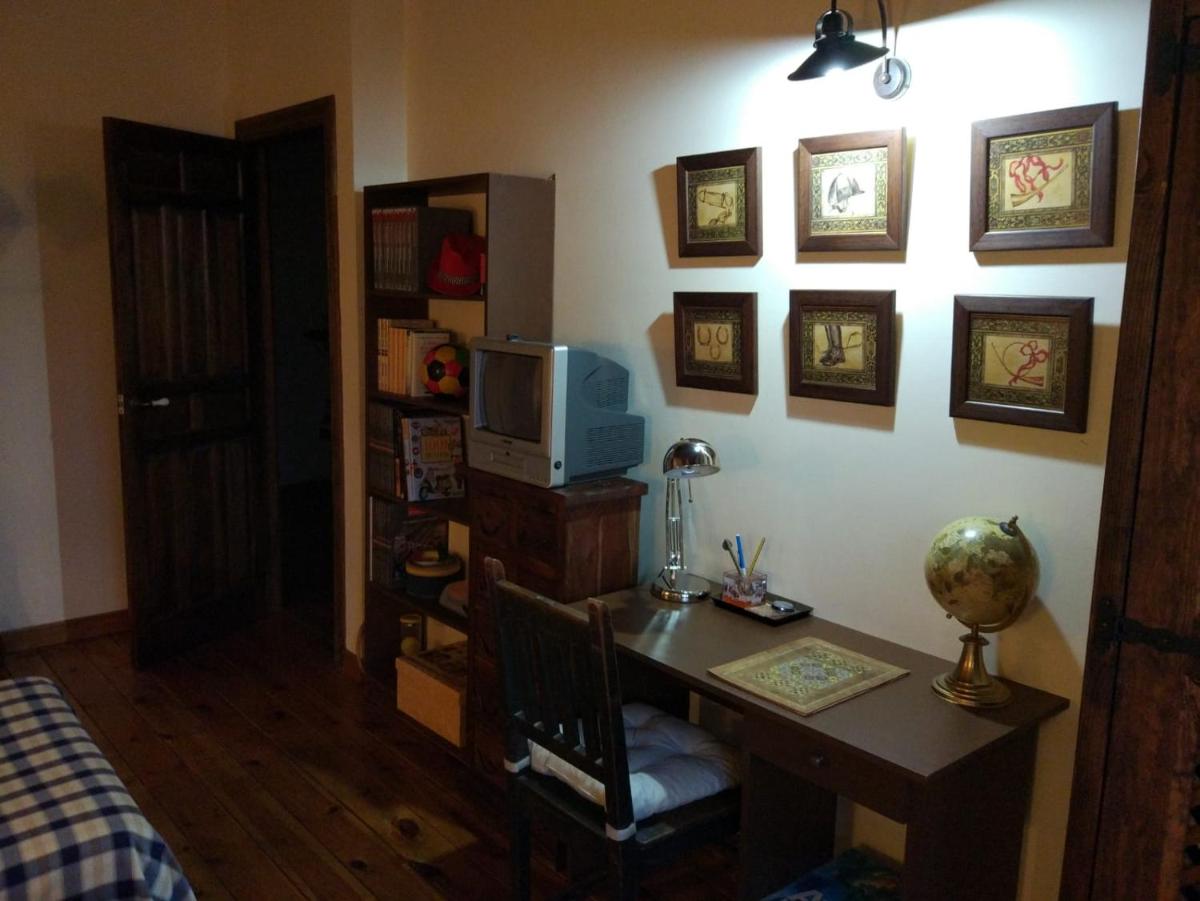 El Collado photo 5
