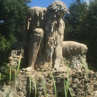 CASA CECCONI (ON THE HILLS OF FLORENCE) photo 3