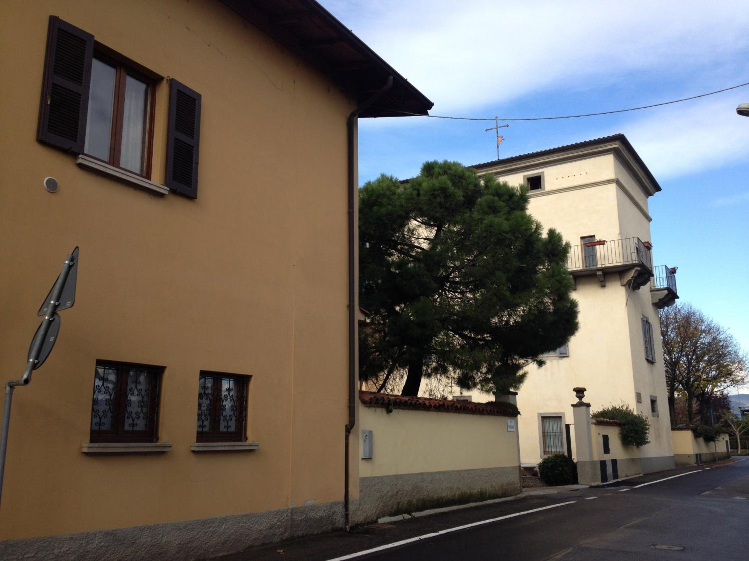 Photo 59