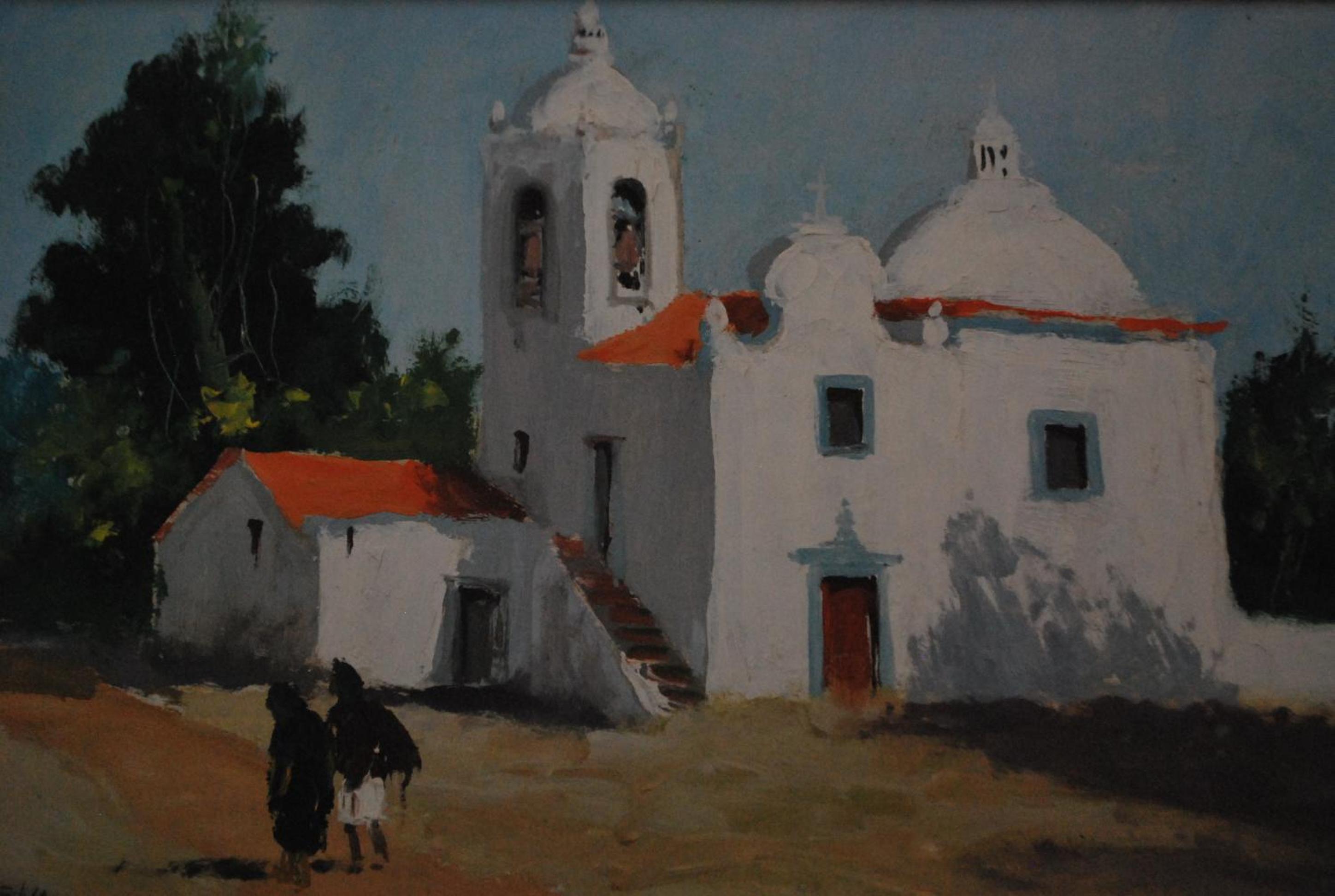 Photo 52