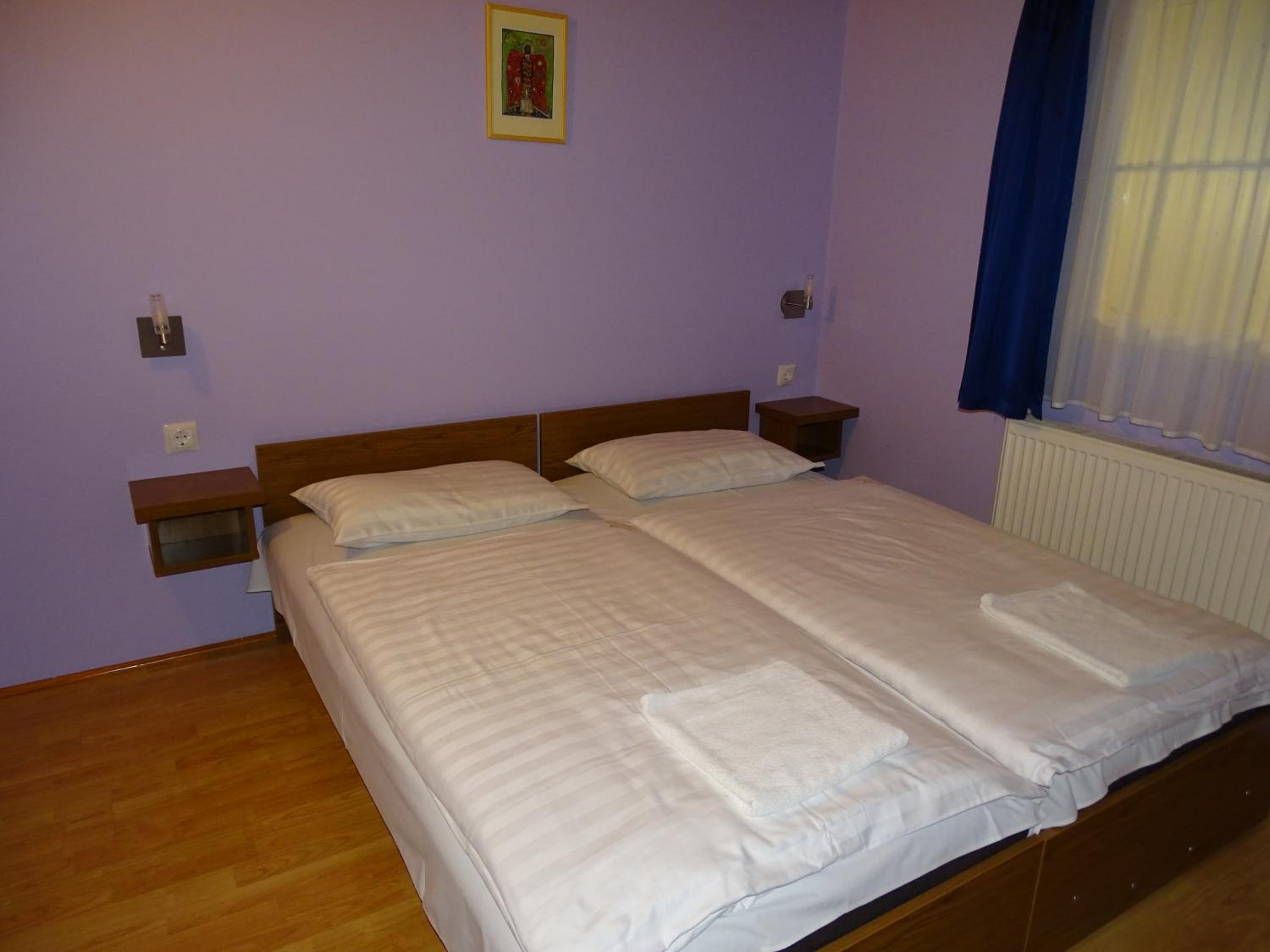 Photo 51