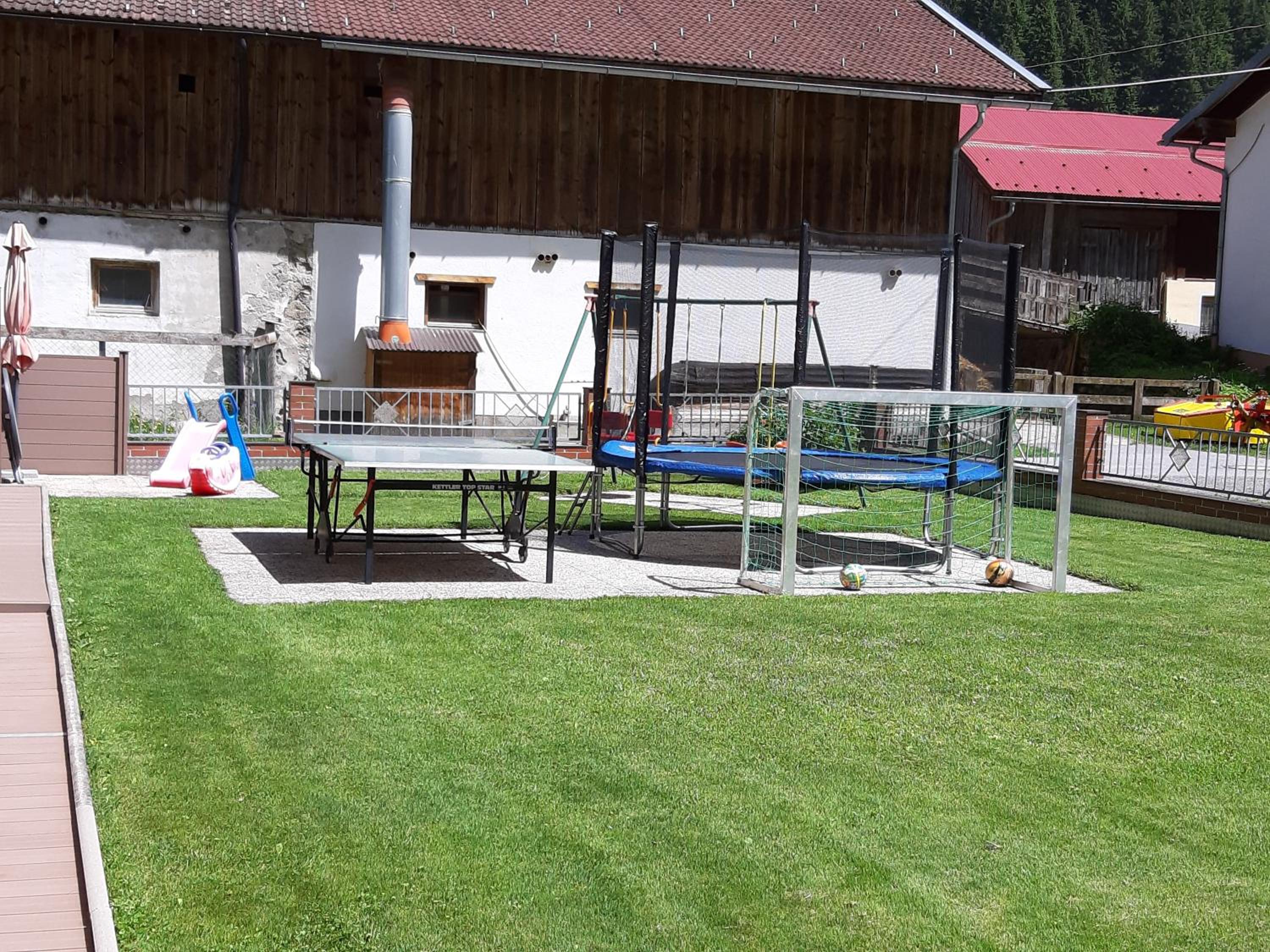 Photo 40
