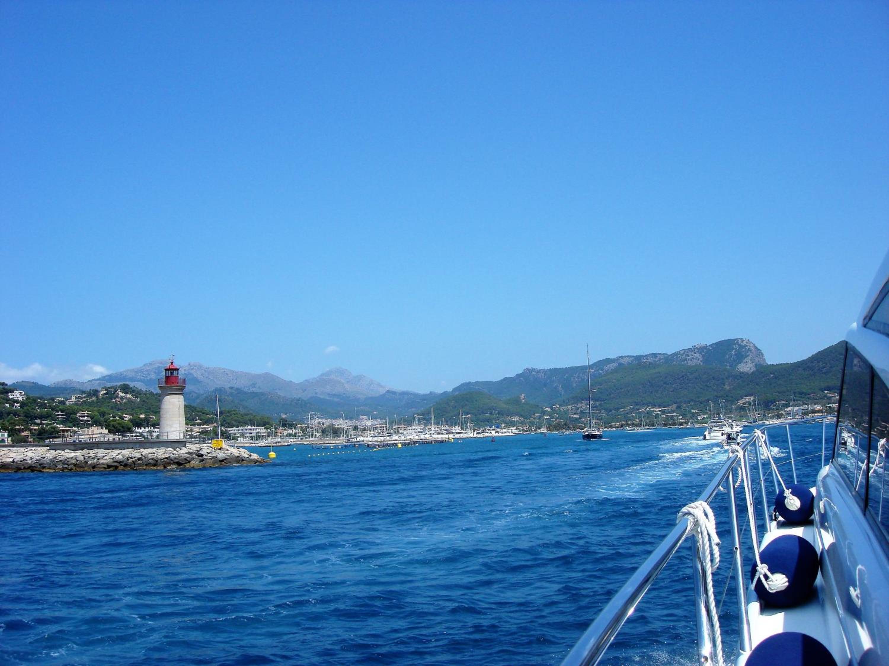 Photo 45