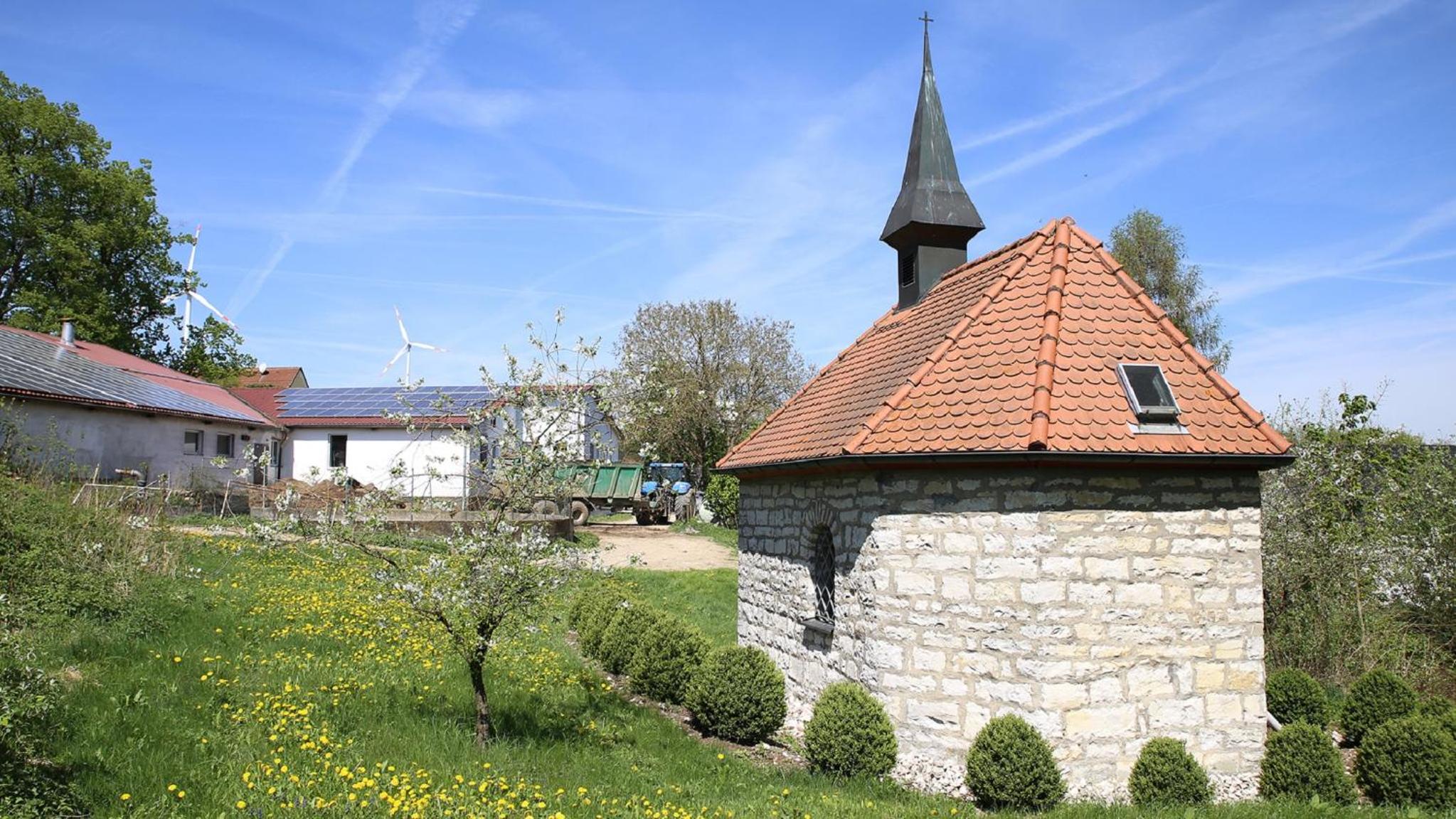 Photo 23